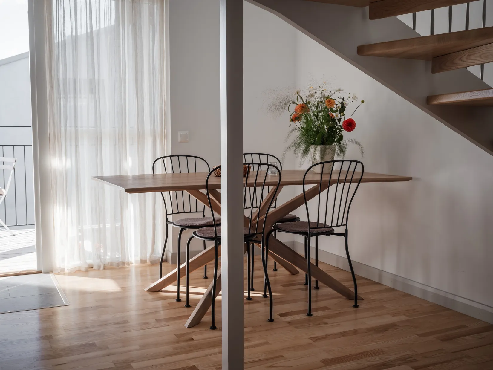 Bostadsrätt, Greta Arwidssons gata 44D, Visby, Gotland