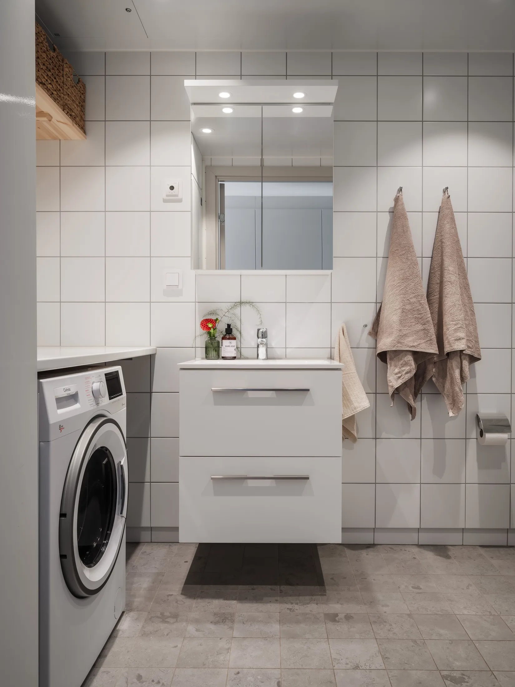 Bostadsrätt, Greta Arwidssons gata 44D, Visby, Gotland