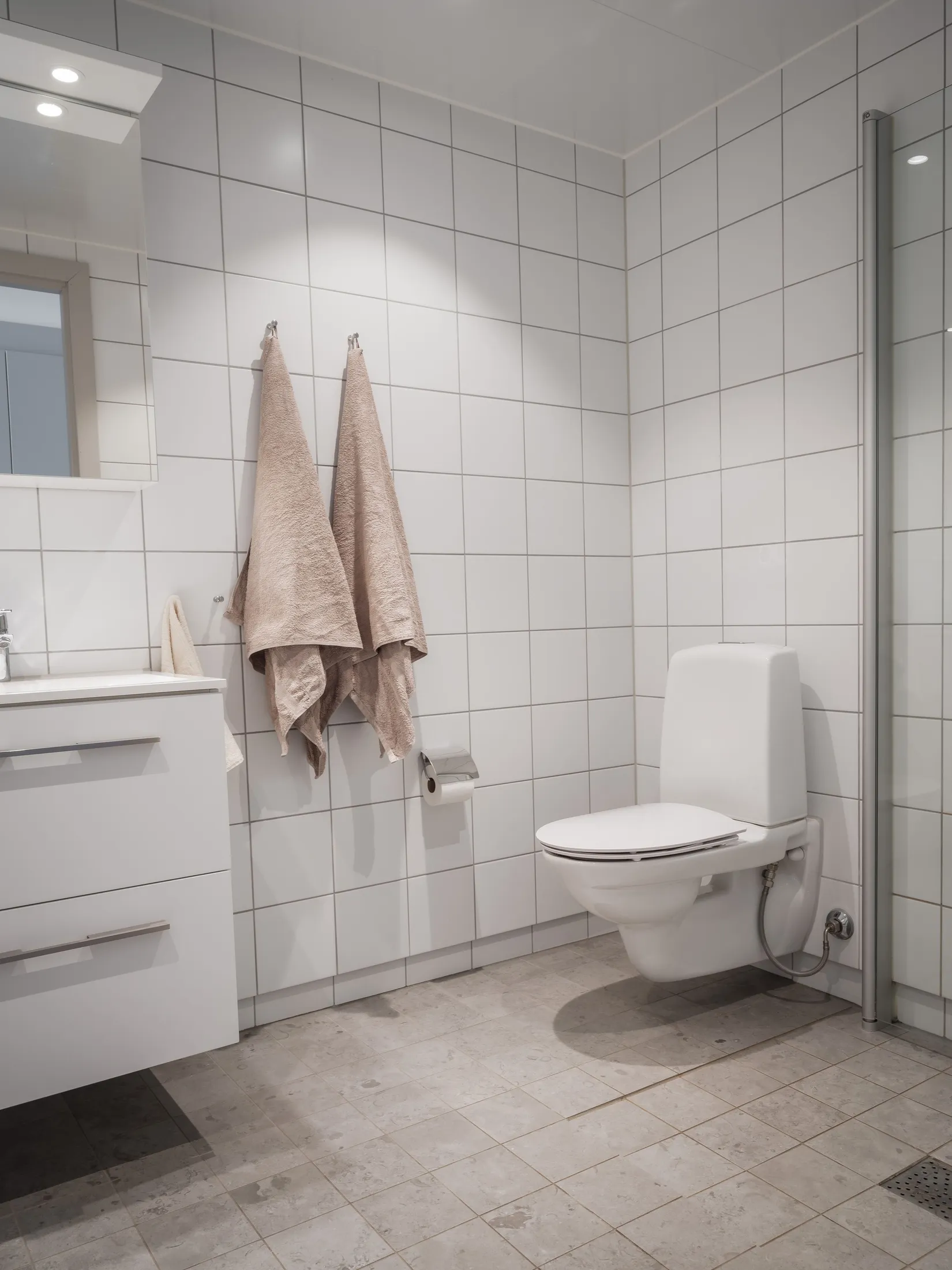 Bostadsrätt, Greta Arwidssons gata 44D, Visby, Gotland