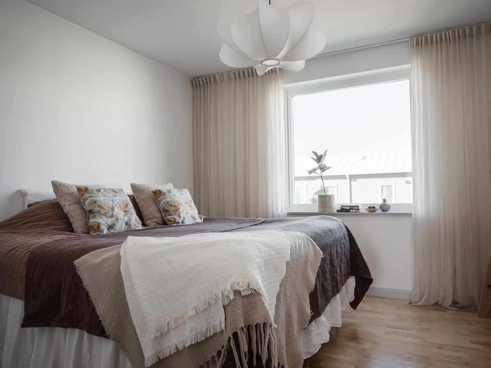 Bostadsrätt, Greta Arwidssons gata 44D, Visby, Gotland