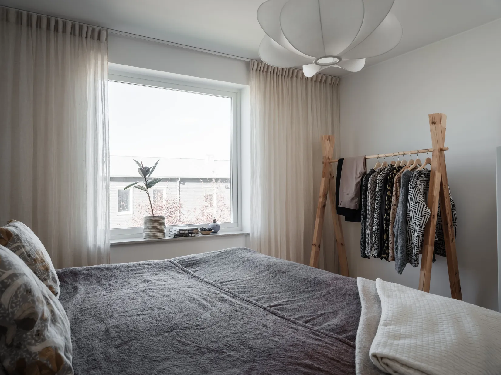 Bostadsrätt, Greta Arwidssons gata 44D, Visby, Gotland