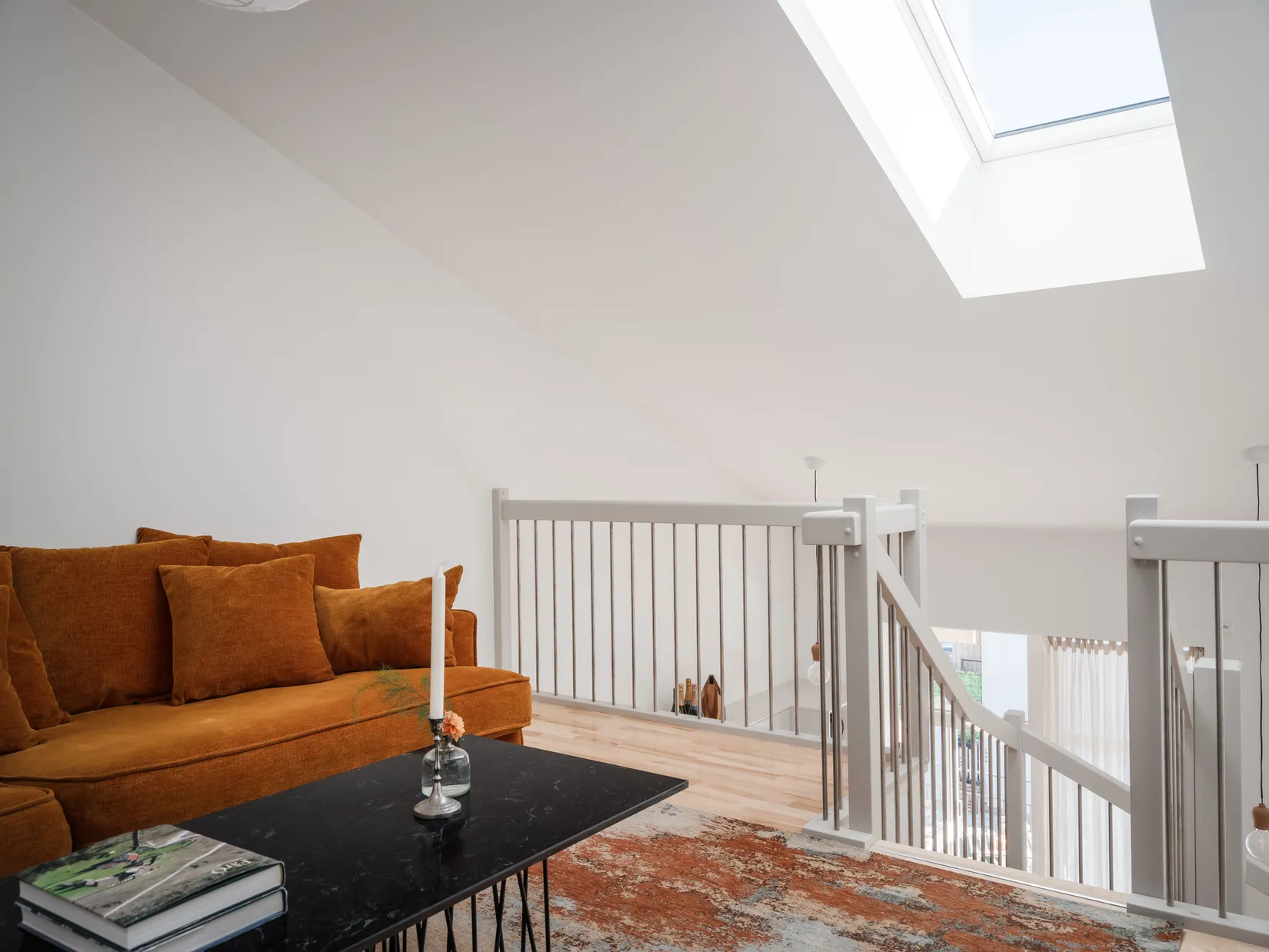 Bostadsrätt, Greta Arwidssons gata 44D, Visby, Gotland