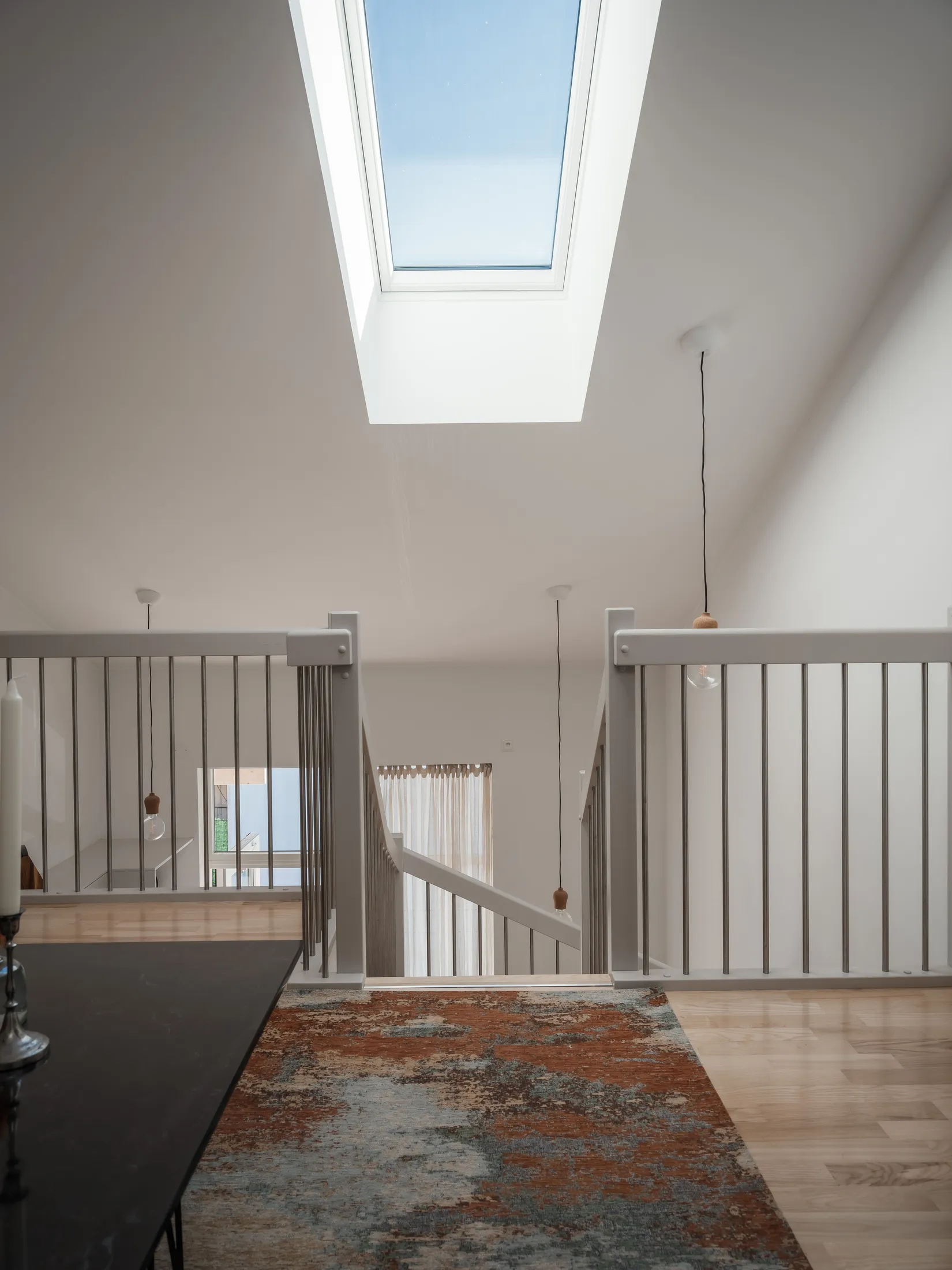 Bostadsrätt, Greta Arwidssons gata 44D, Visby, Gotland