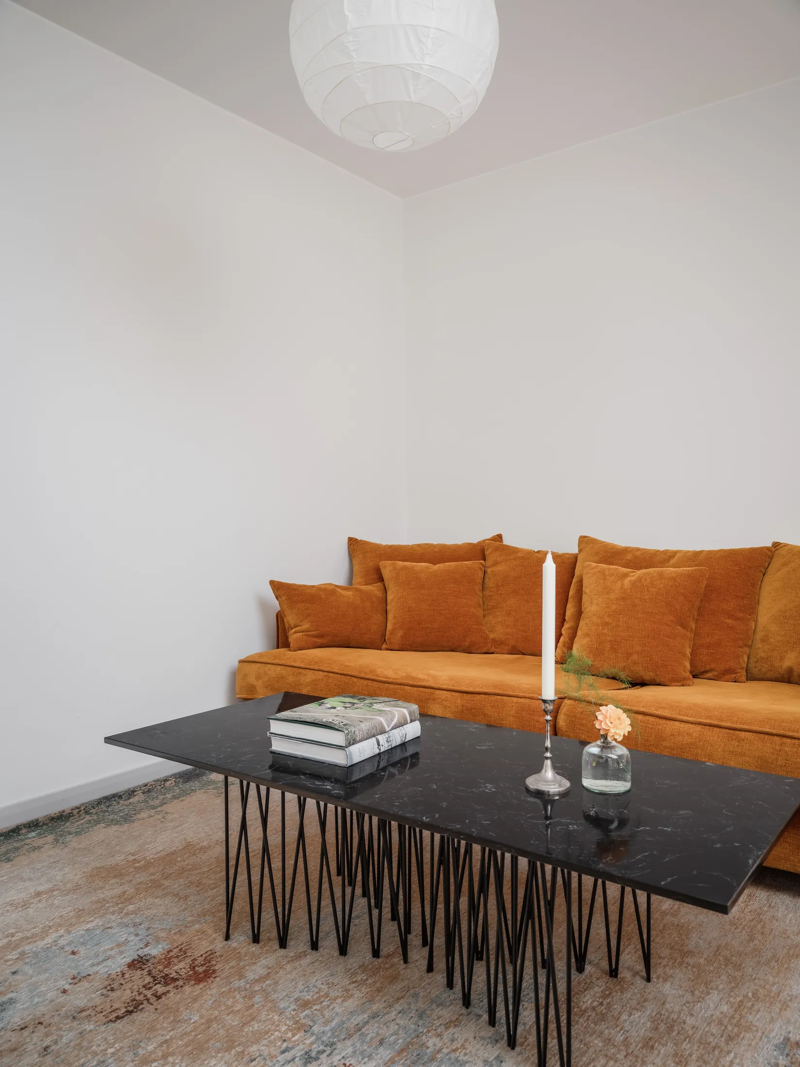 Bostadsrätt, Greta Arwidssons gata 44D, Visby, Gotland