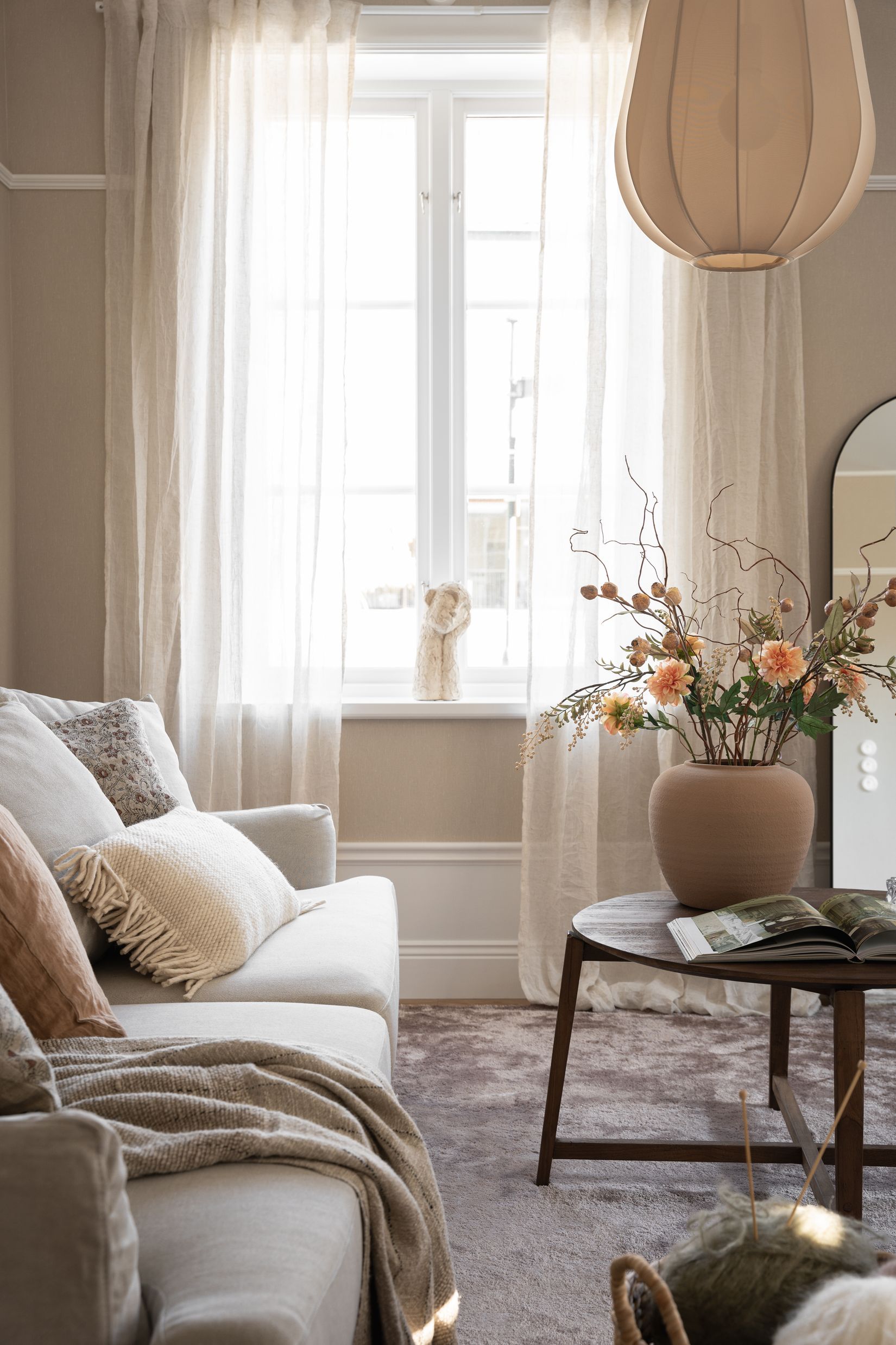 Bostadsrätt, Plangatan 16, Alingsås Centralt, Alingsås