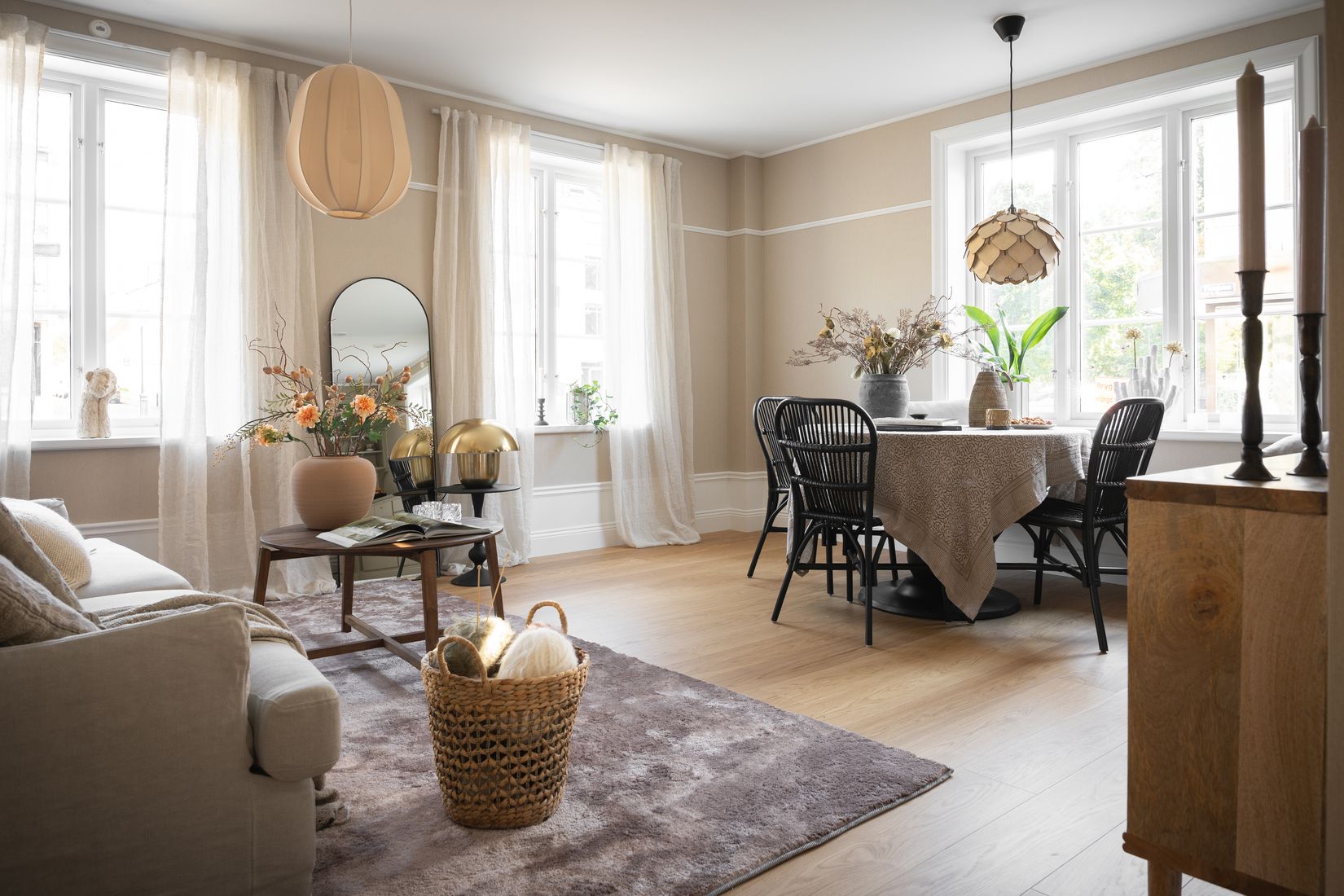 Bostadsrätt, Plangatan 16, Alingsås Centralt, Alingsås