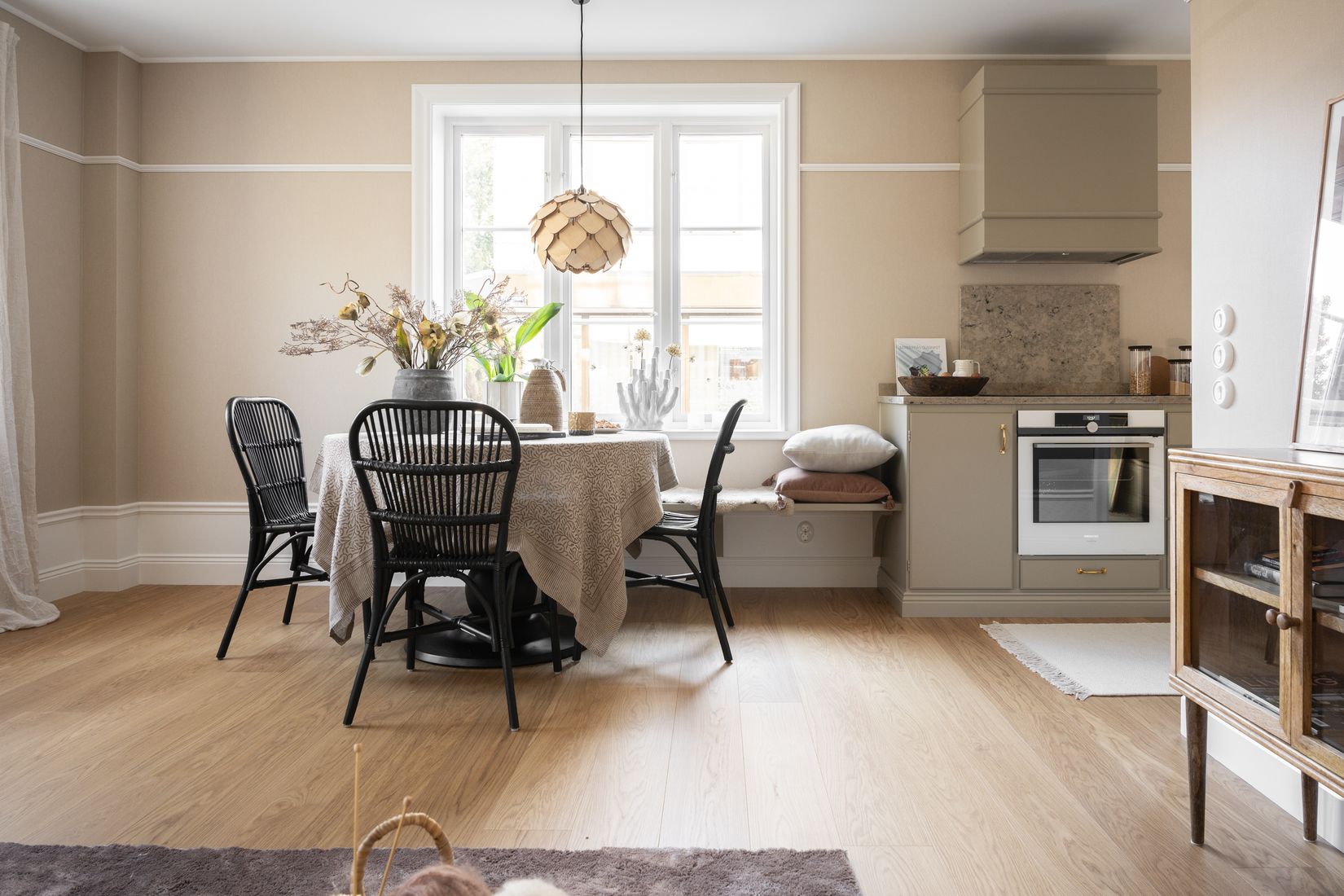 Bostadsrätt, Plangatan 16, Alingsås Centralt, Alingsås