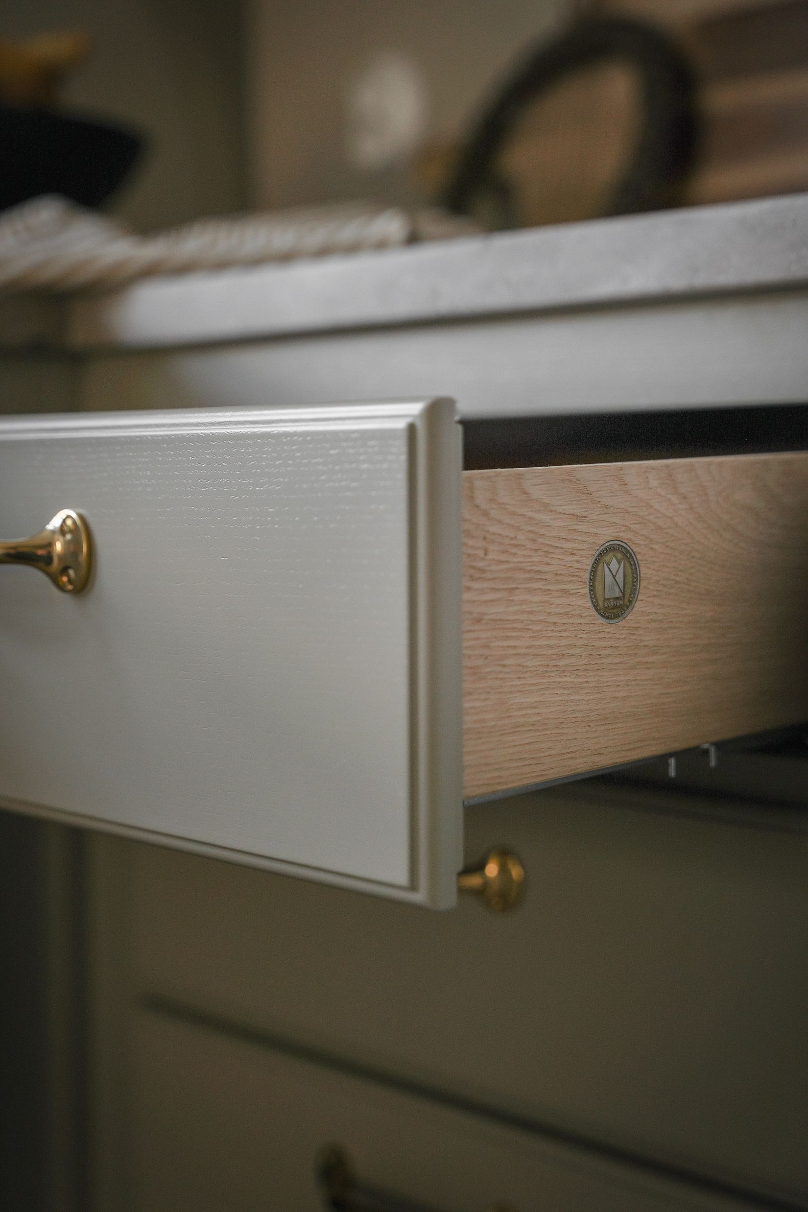 Bostadsrätt, Plangatan 16, Alingsås Centralt, Alingsås