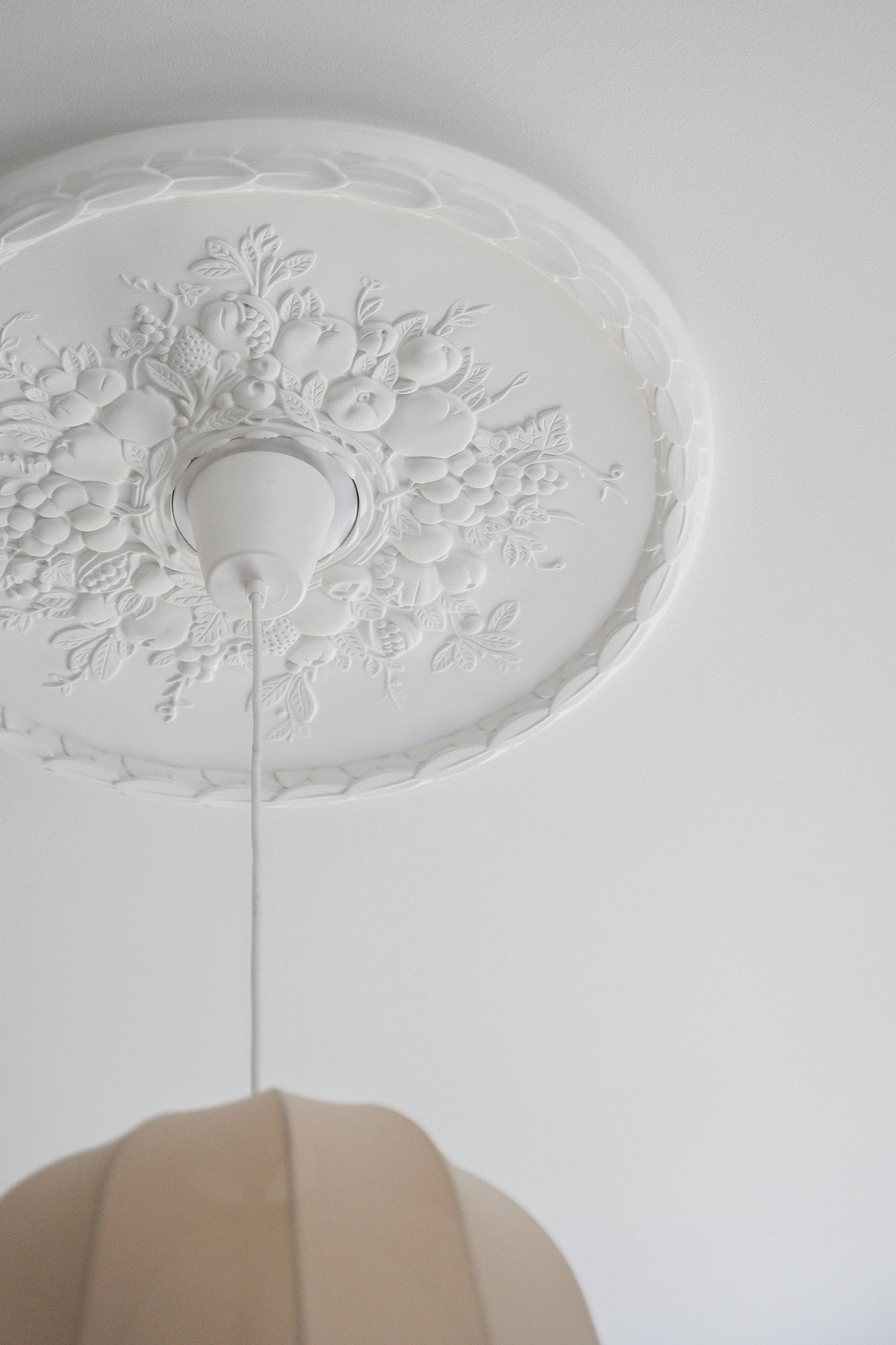 Bostadsrätt, Plangatan 16, Alingsås Centralt, Alingsås