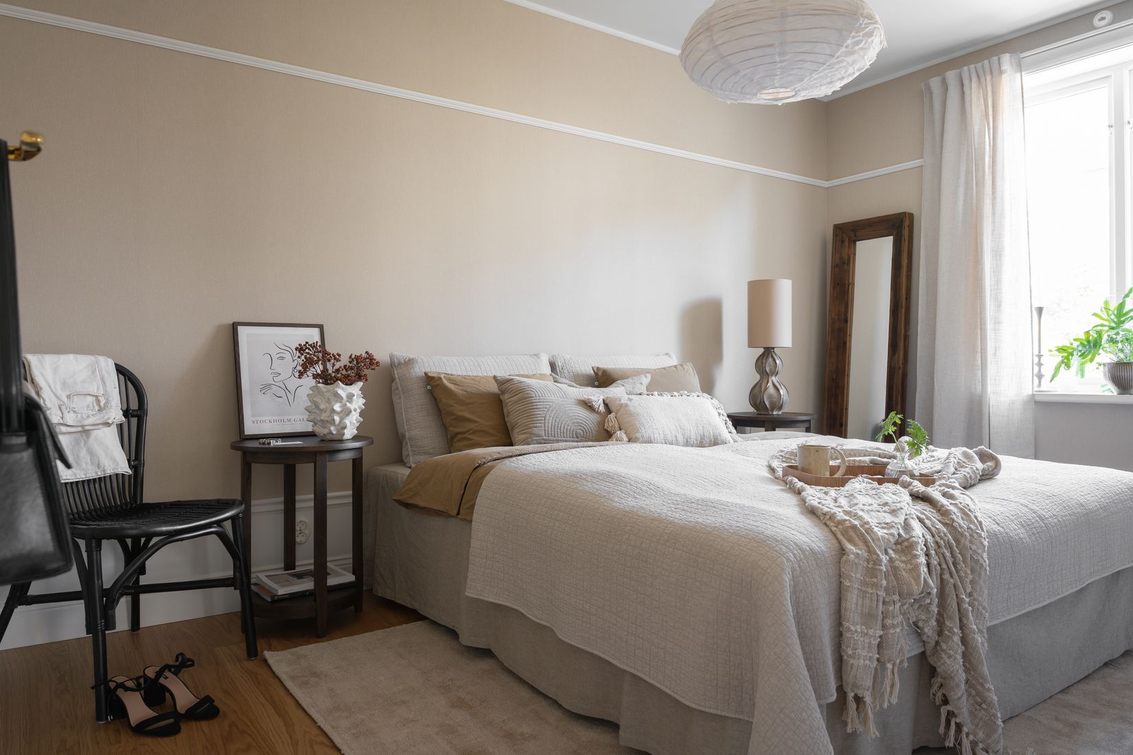 Bostadsrätt, Plangatan 16, Alingsås Centralt, Alingsås