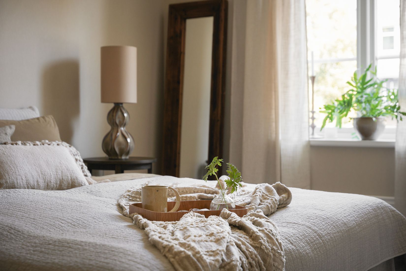 Bostadsrätt, Plangatan 16, Alingsås Centralt, Alingsås