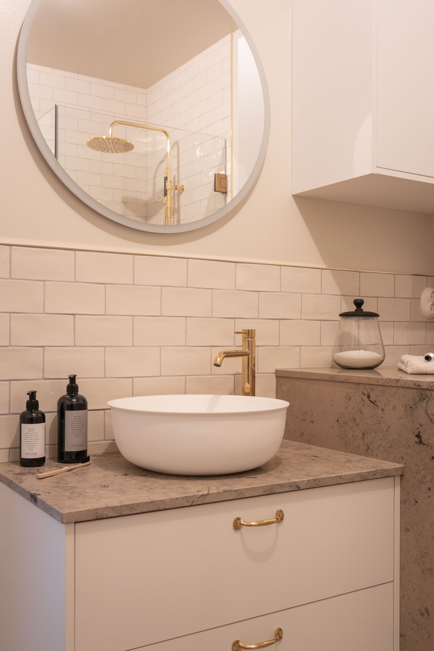 Bostadsrätt, Plangatan 16, Alingsås Centralt, Alingsås