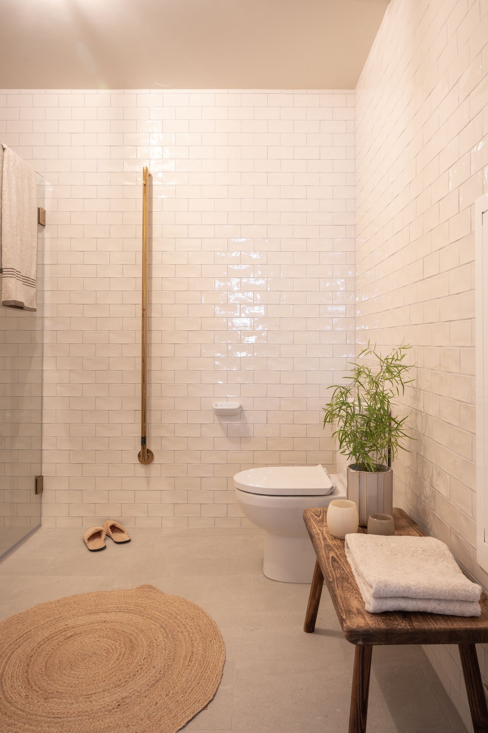 Bostadsrätt, Plangatan 16, Alingsås Centralt, Alingsås