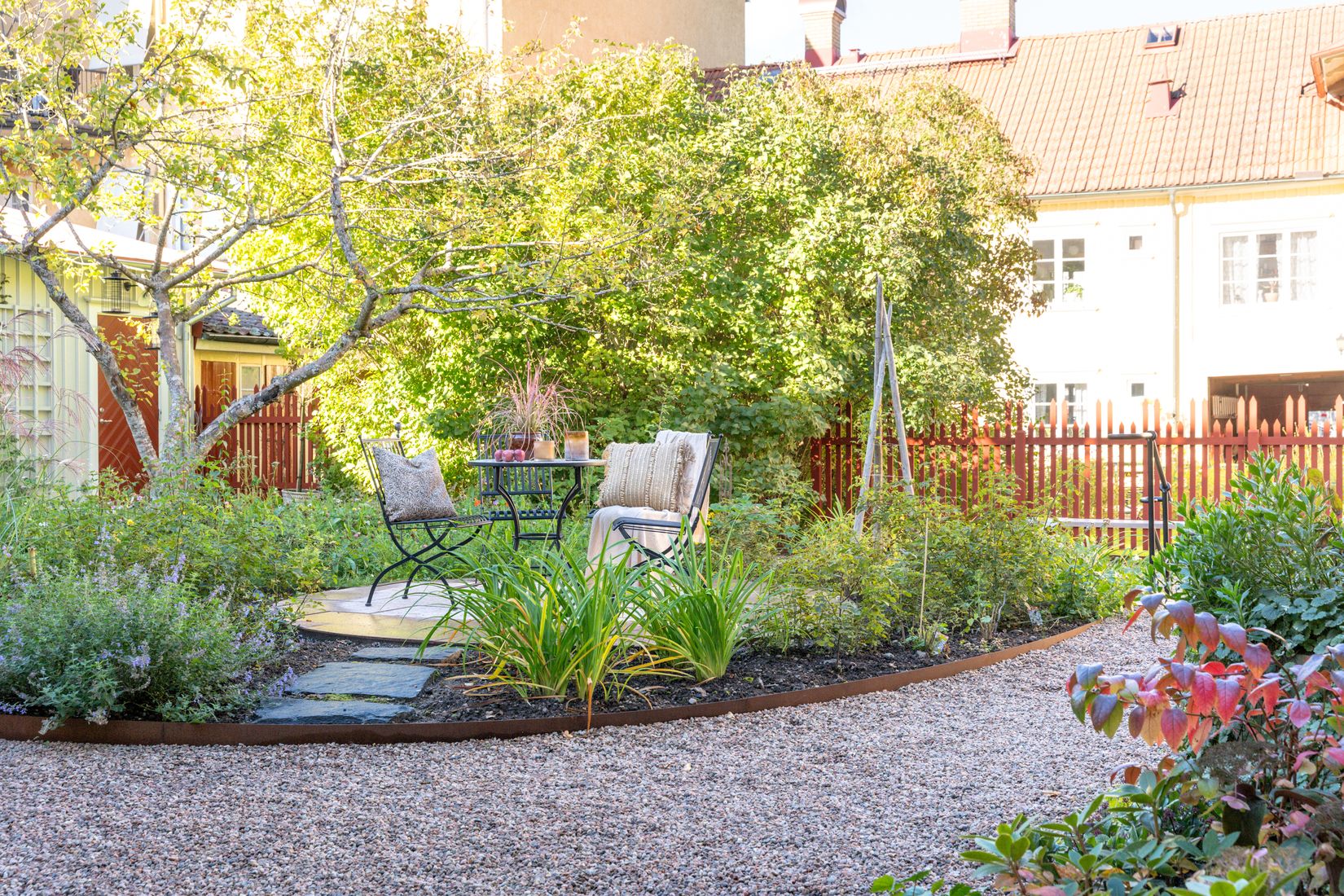 Bostadsrätt, Plangatan 16, Alingsås Centralt, Alingsås