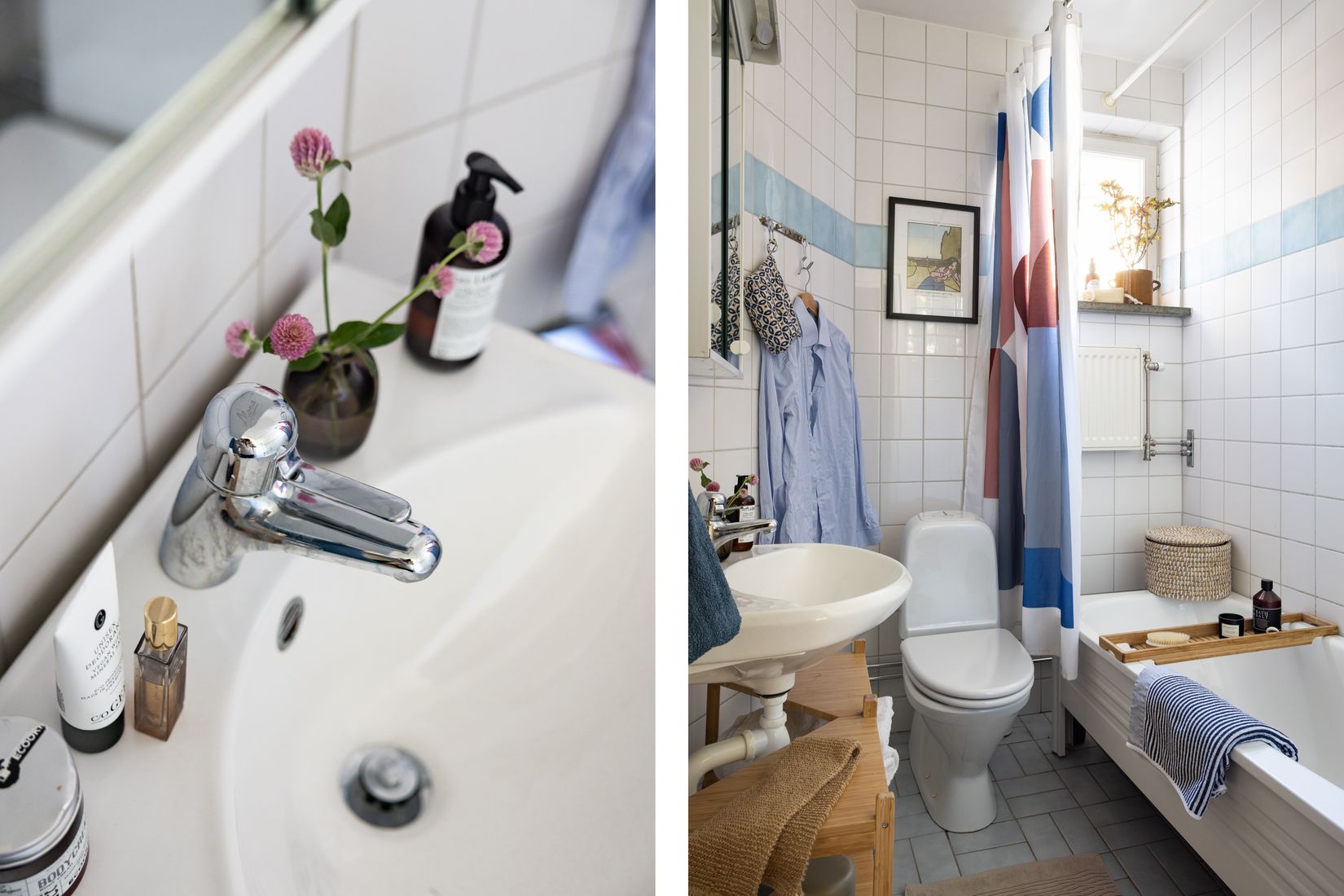 Bostadsrätt, Sjöbjörnsvägen 22, Gröndal, Stockholm