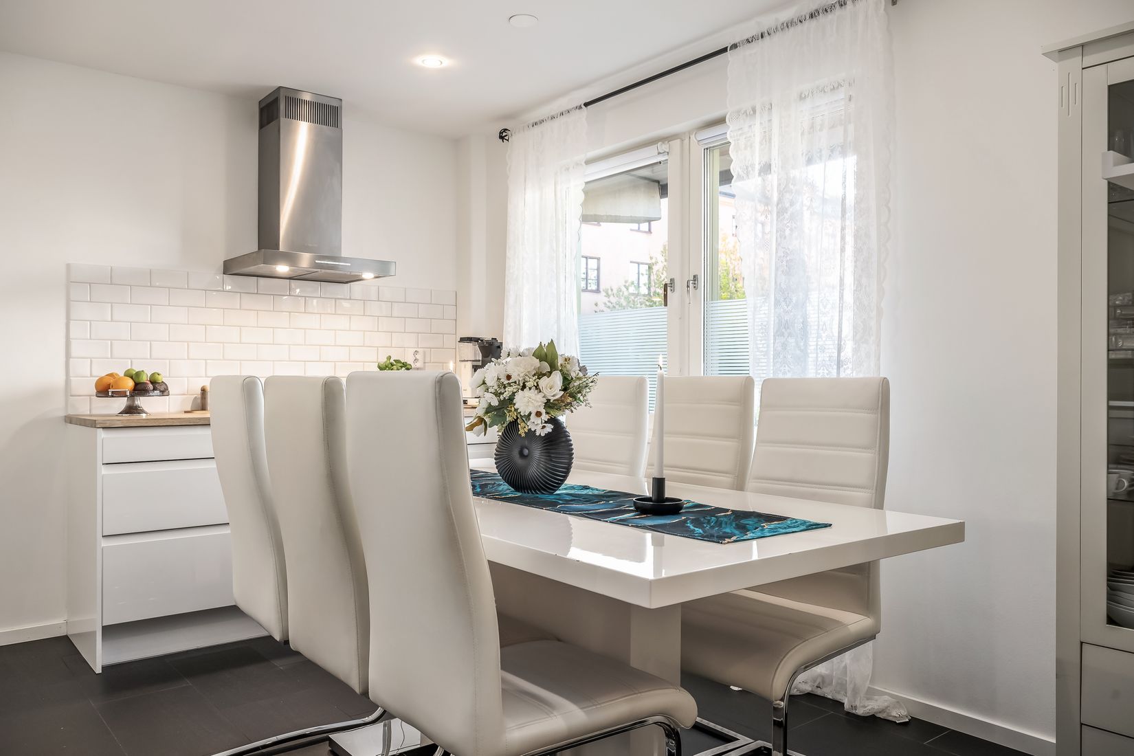 Bostadsrätt, Bredgatan 10, Centralt, Strömmen, Norrköping