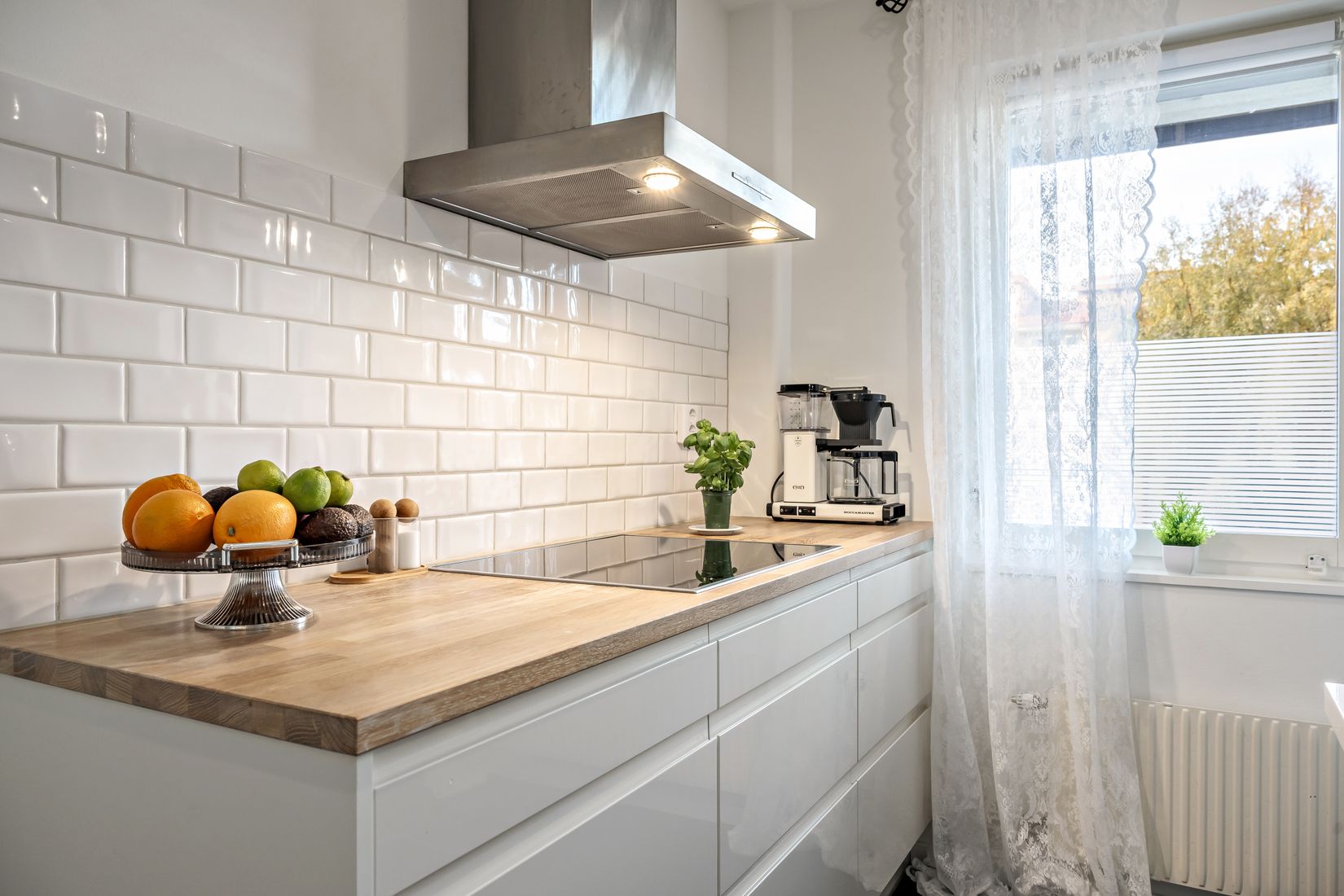 Bostadsrätt, Bredgatan 10, Centralt, Strömmen, Norrköping