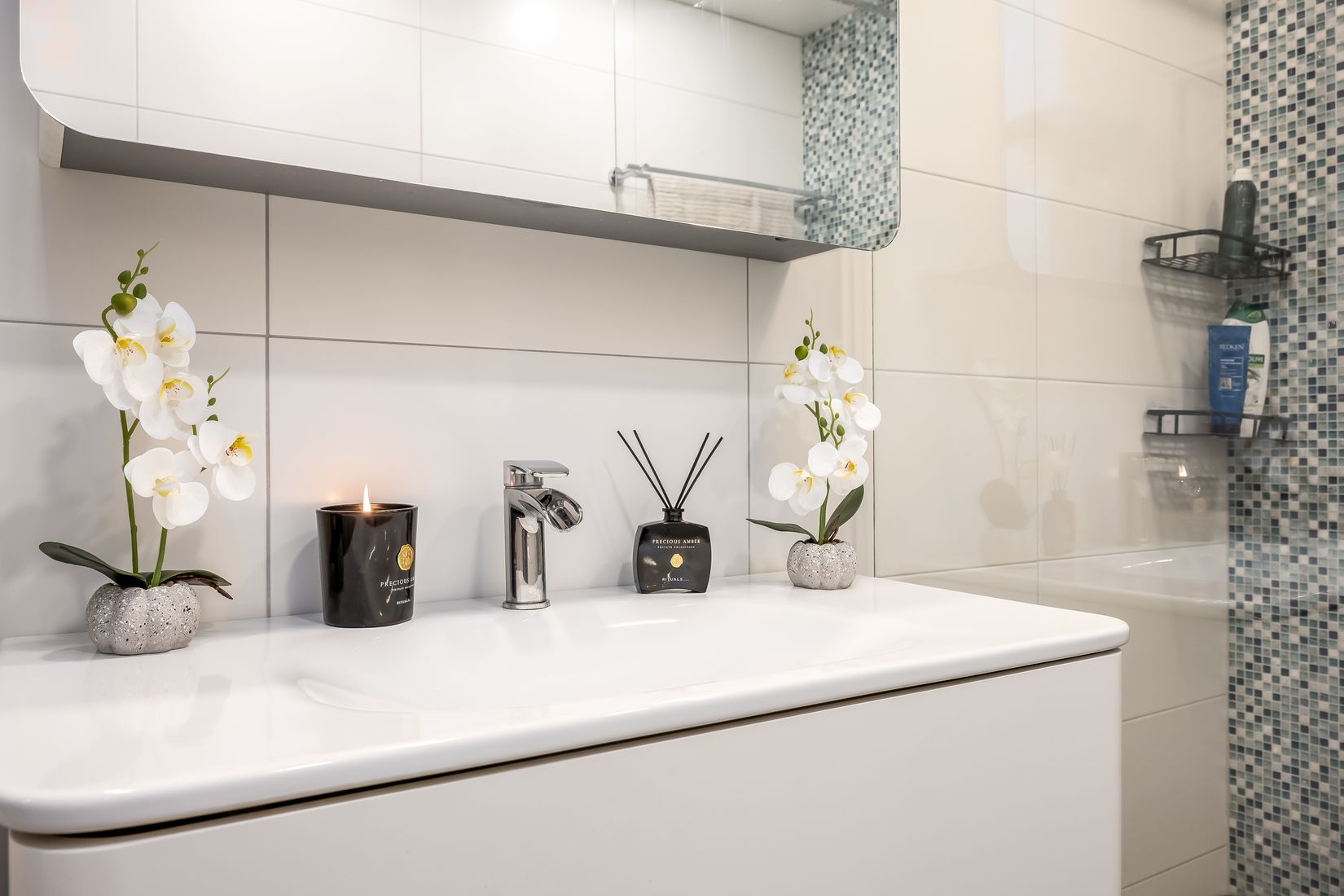 Bostadsrätt, Bredgatan 10, Centralt, Strömmen, Norrköping
