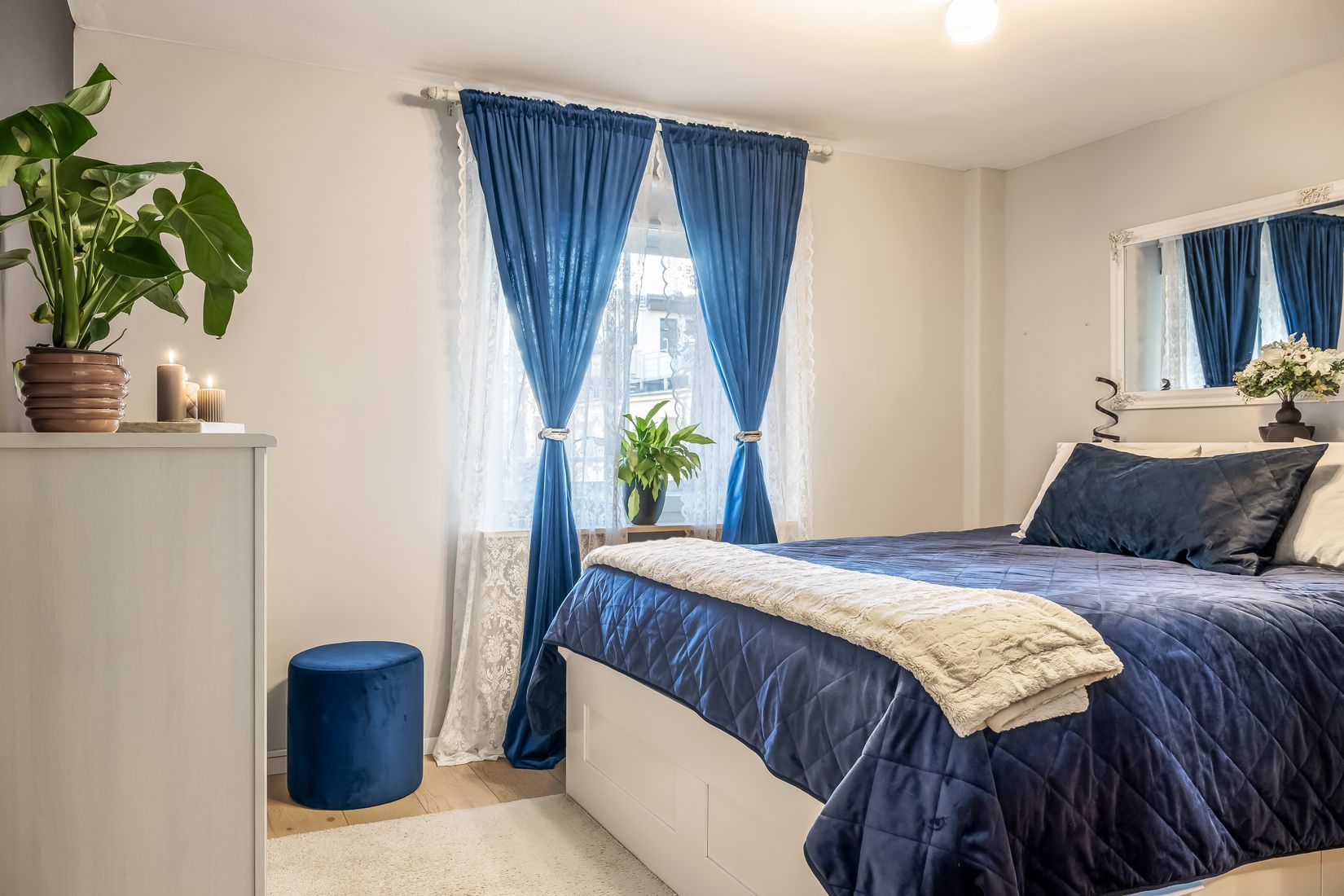 Bostadsrätt, Bredgatan 10, Centralt, Strömmen, Norrköping
