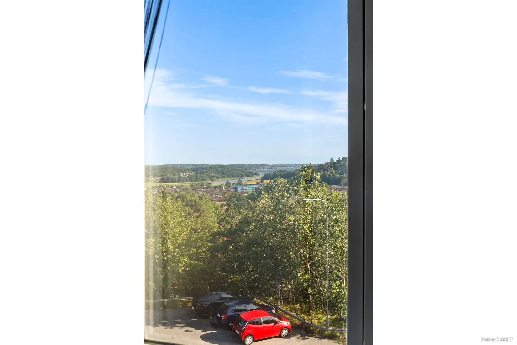 Bostadsrätt, Rubingatan 44, Tynnered, Göteborg