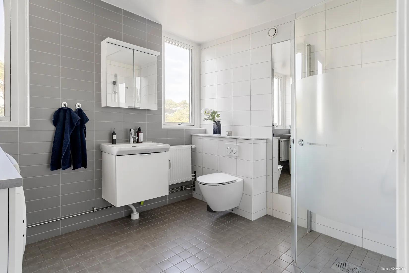 Bostadsrätt, Rubingatan 44, Tynnered, Göteborg