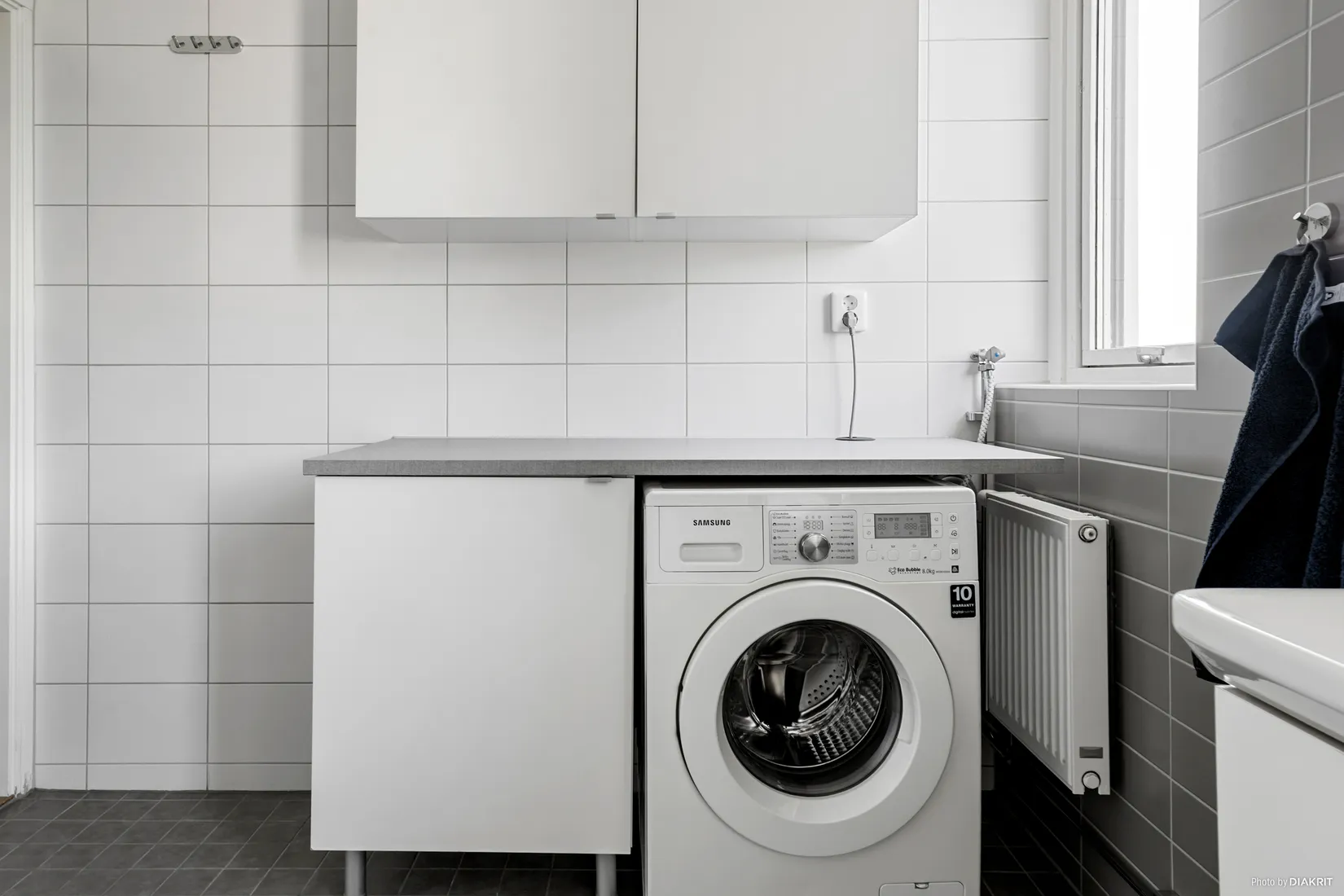 Bostadsrätt, Rubingatan 44, Tynnered, Göteborg