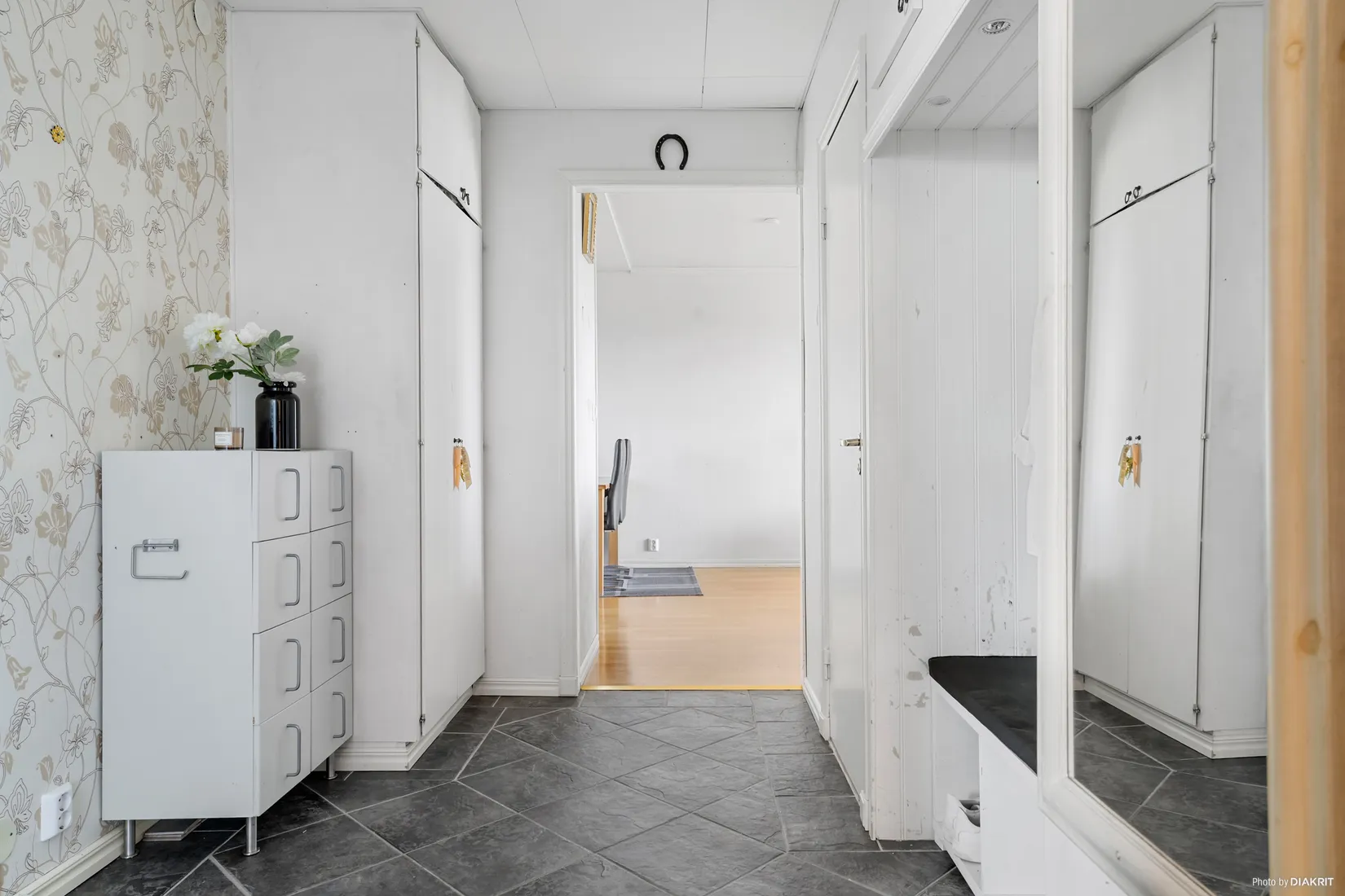 Bostadsrätt, Rubingatan 44, Tynnered, Göteborg