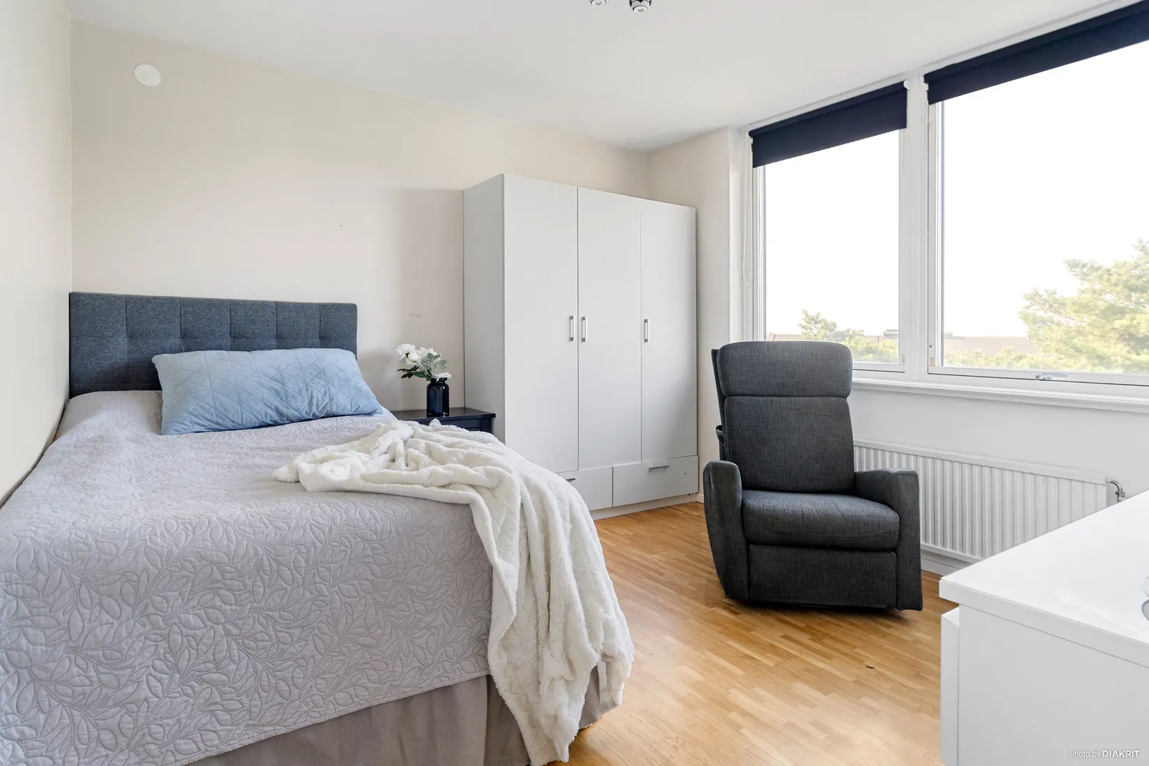 Bostadsrätt, Rubingatan 44, Tynnered, Göteborg