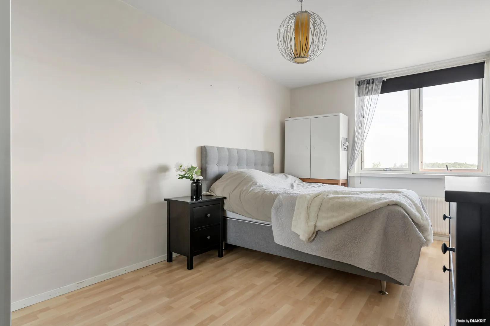 Bostadsrätt, Rubingatan 44, Tynnered, Göteborg
