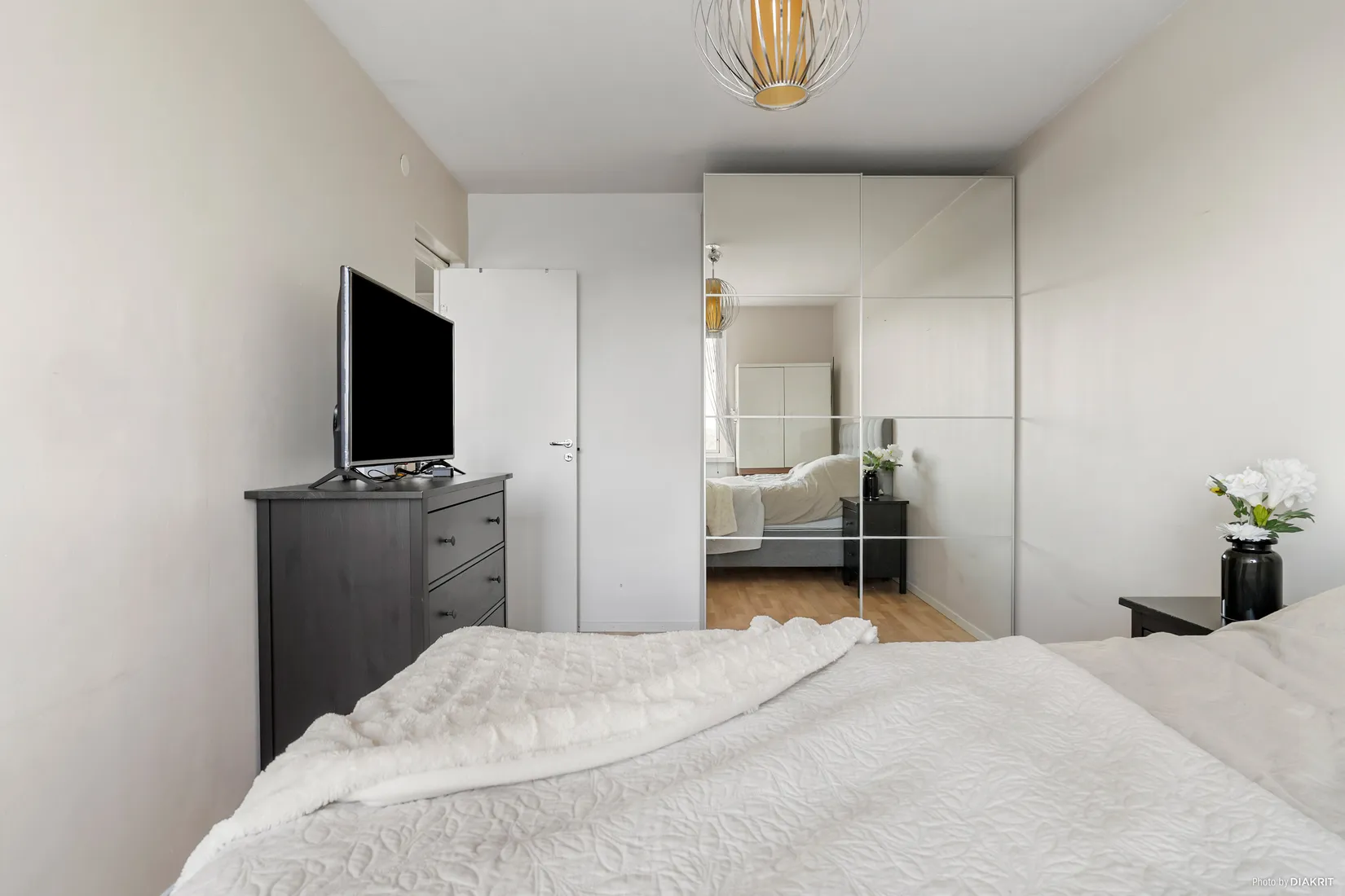 Bostadsrätt, Rubingatan 44, Tynnered, Göteborg