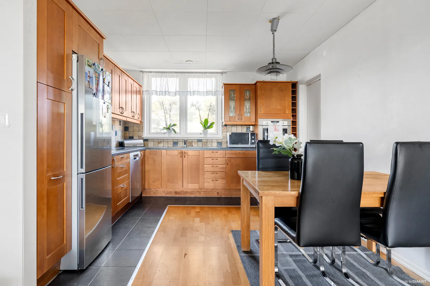 Bostadsrätt, Rubingatan 44, Tynnered, Göteborg