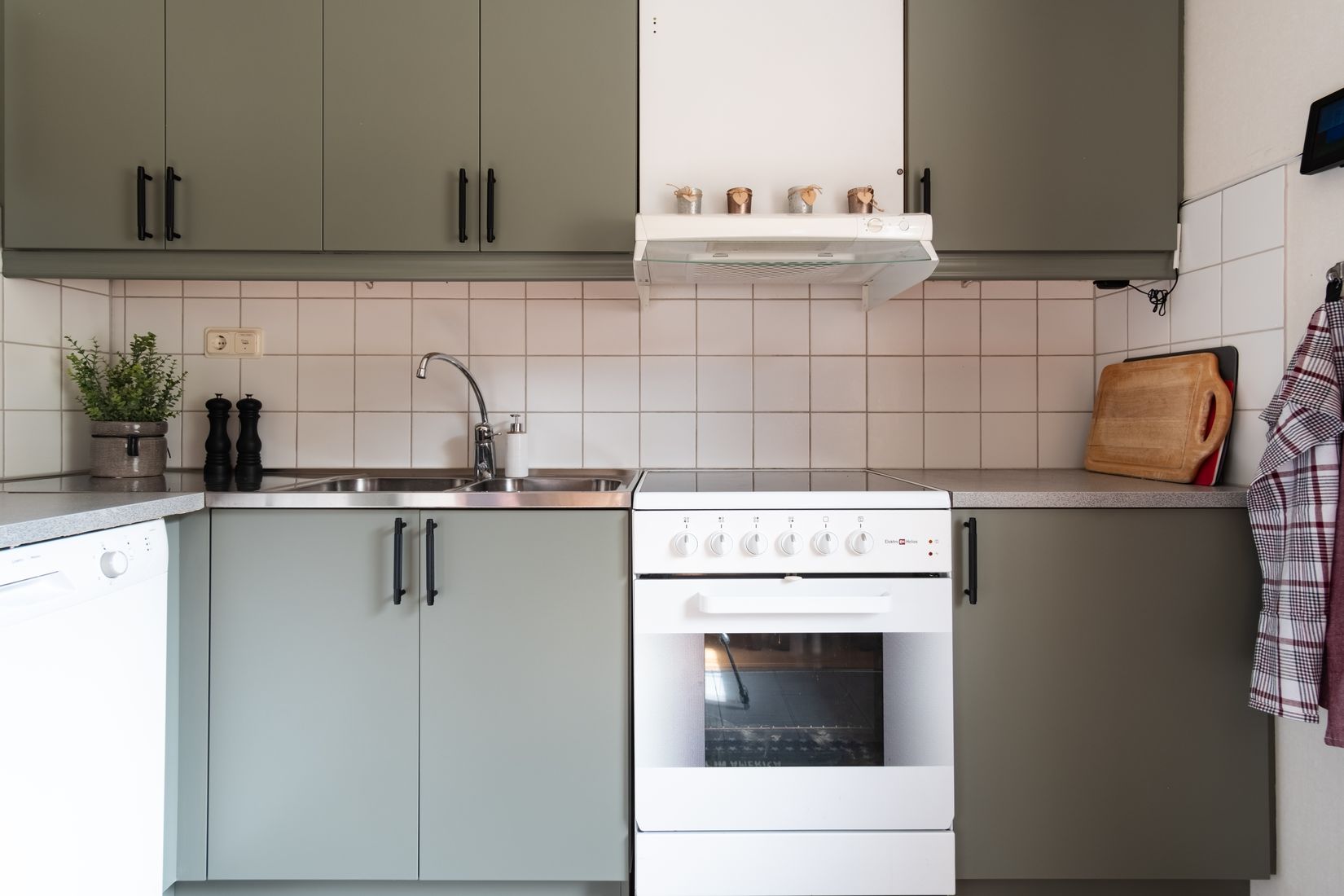 Bostadsrätt, Centrumvägen 2, Klövsjö, Berg