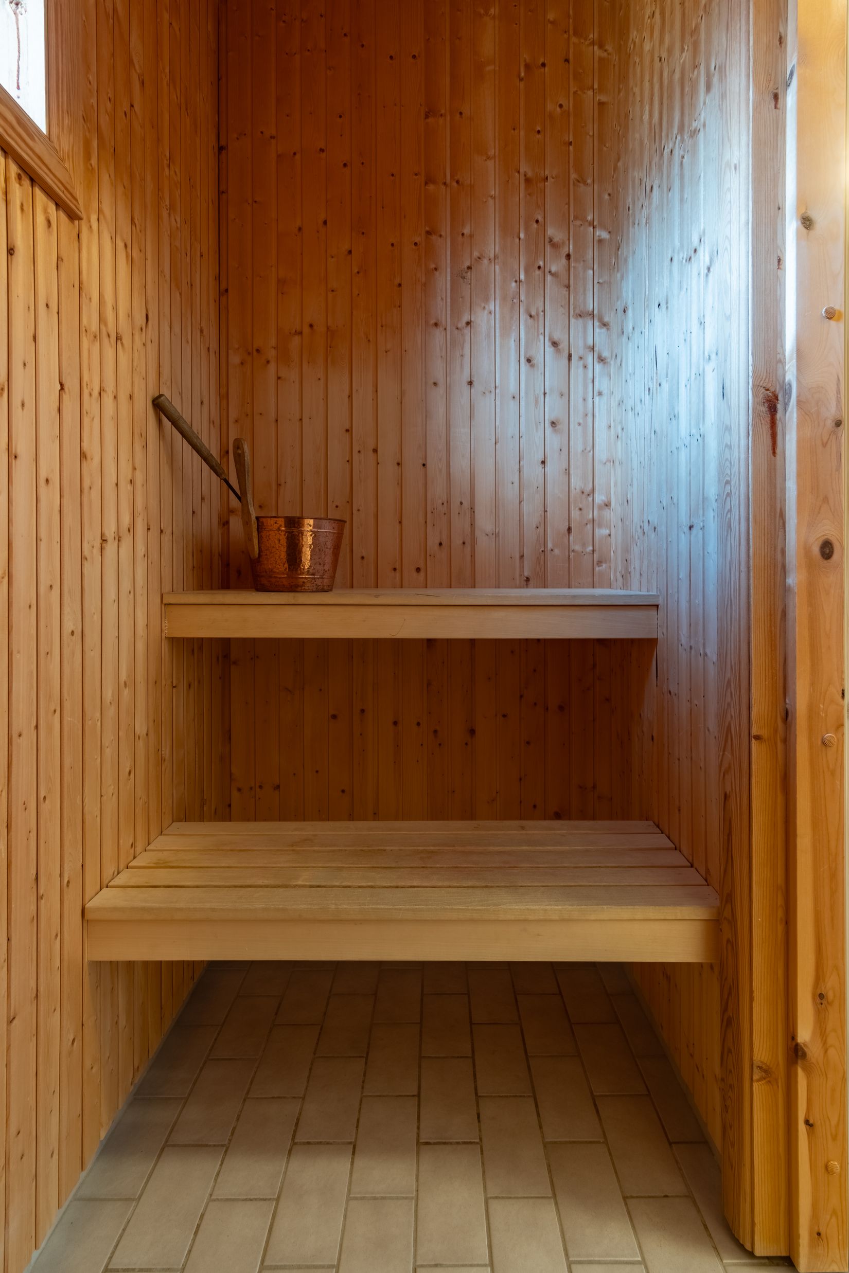 Bostadsrätt, Centrumvägen 2, Klövsjö, Berg