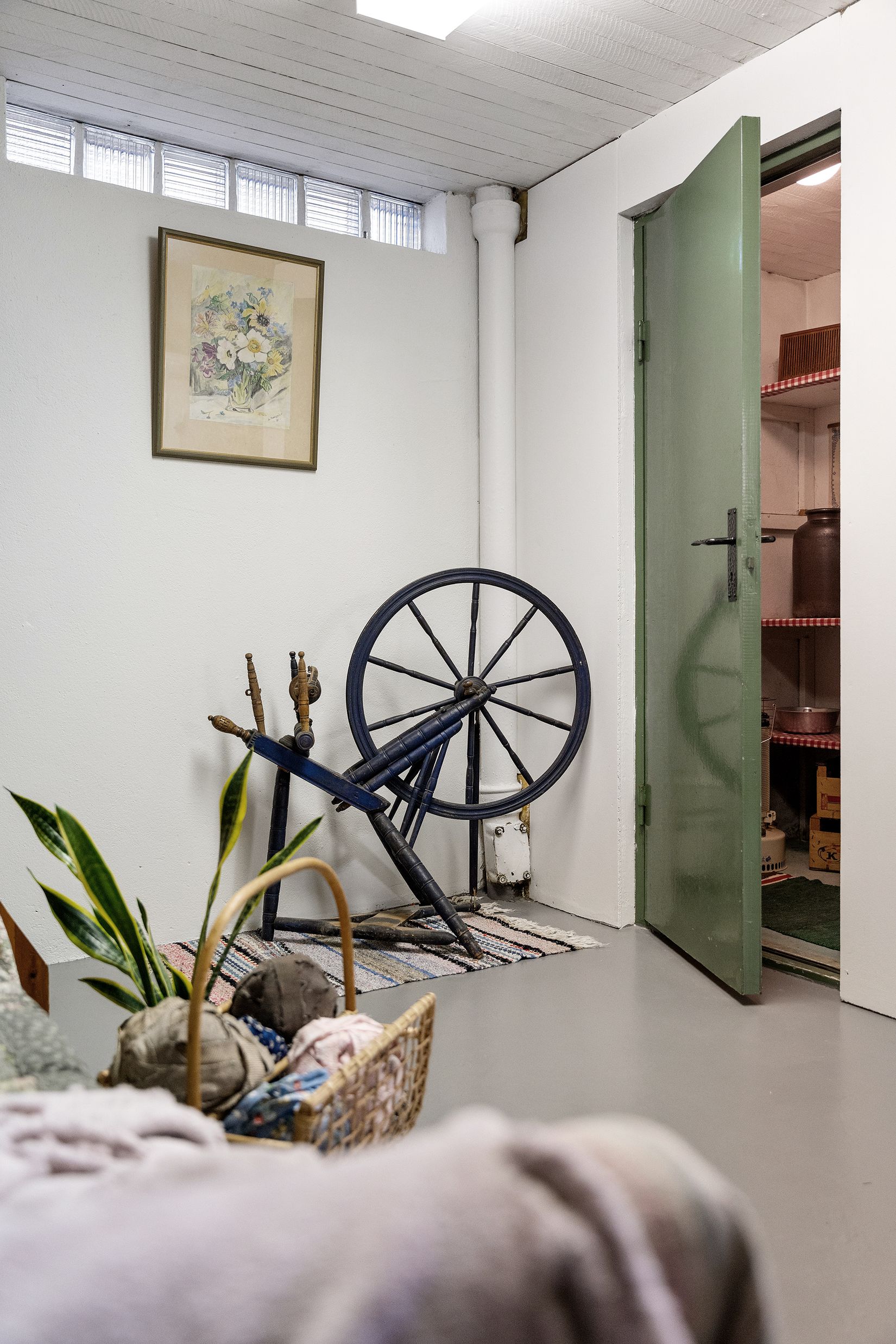 Villa, Kaveldunsvägen 9, Älvängen, Ale