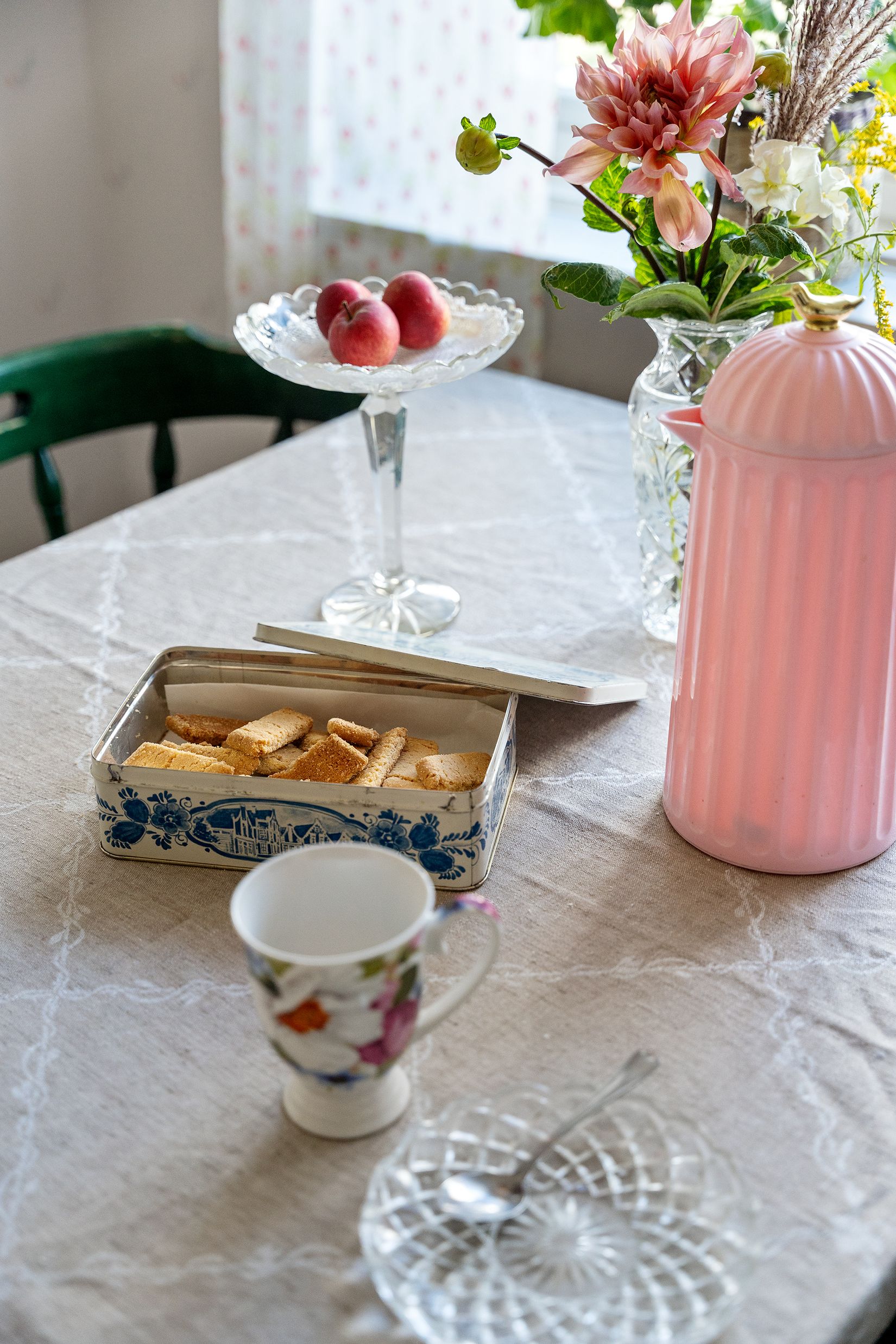 Villa, Kaveldunsvägen 9, Älvängen, Ale