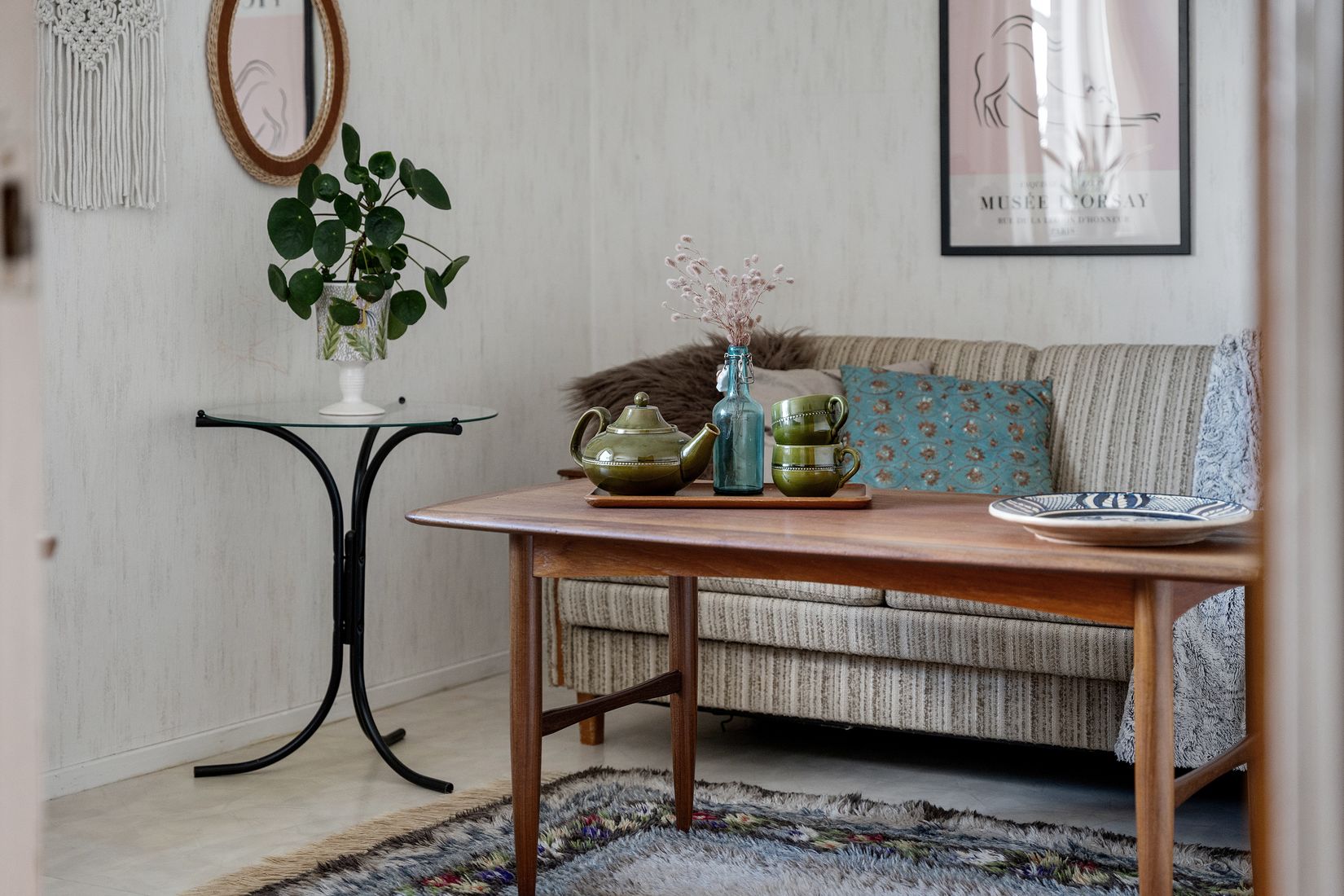 Villa, Kaveldunsvägen 9, Älvängen, Ale