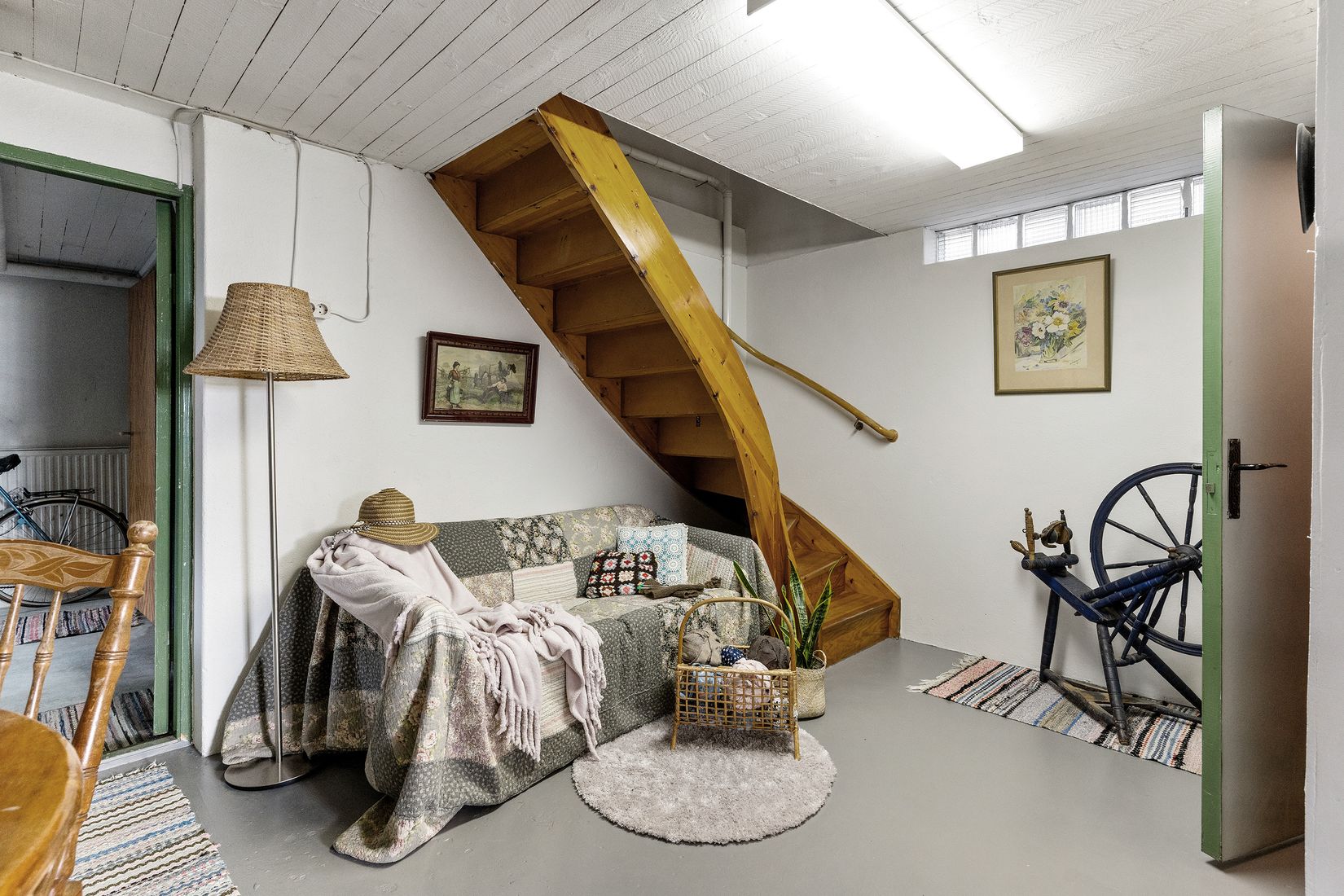 Villa, Kaveldunsvägen 9, Älvängen, Ale