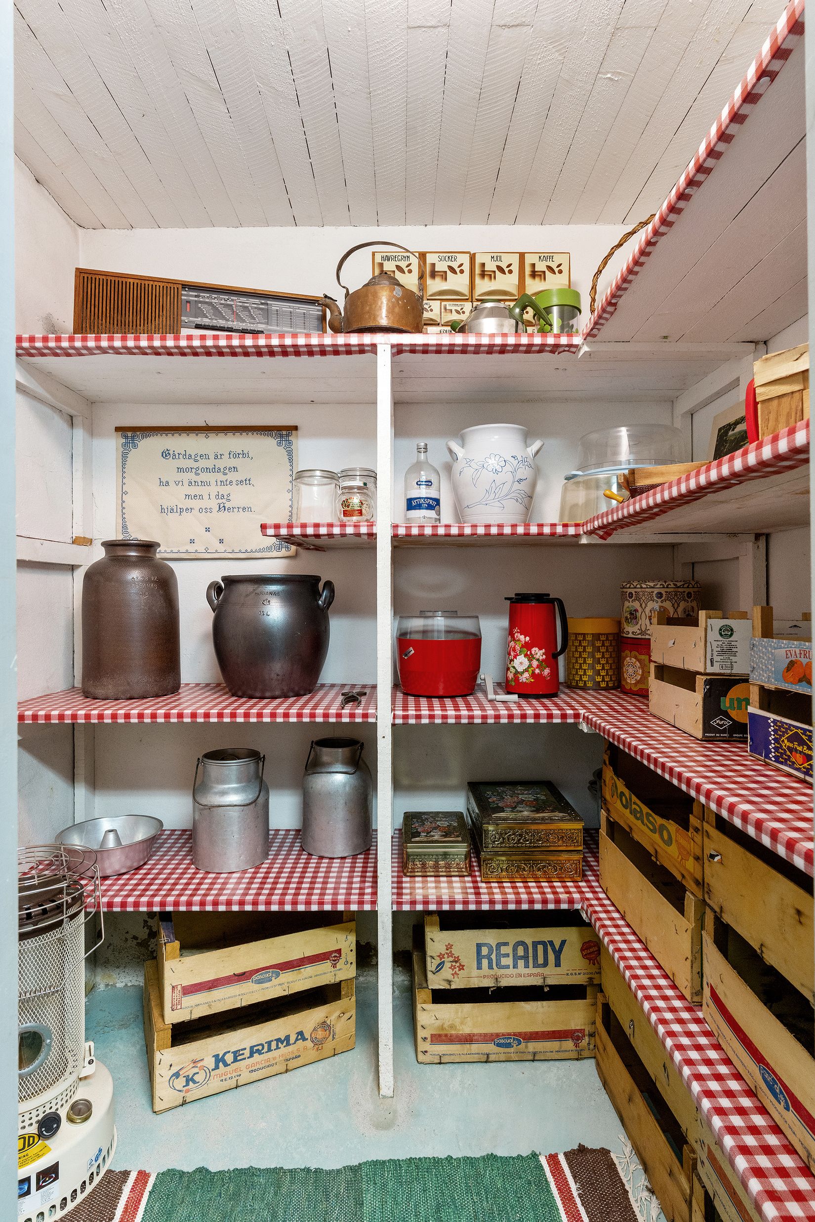 Villa, Kaveldunsvägen 9, Älvängen, Ale