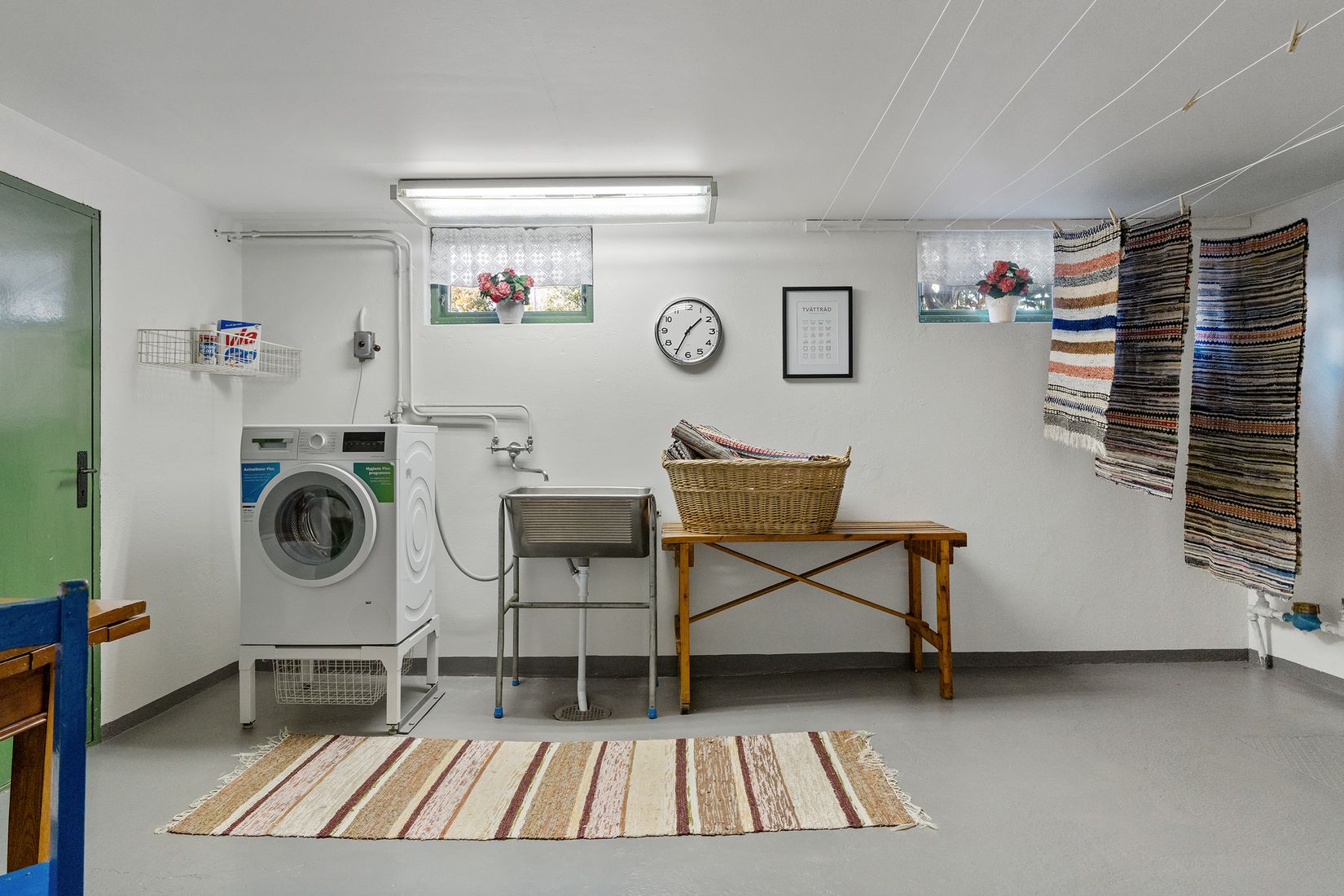 Villa, Kaveldunsvägen 9, Älvängen, Ale