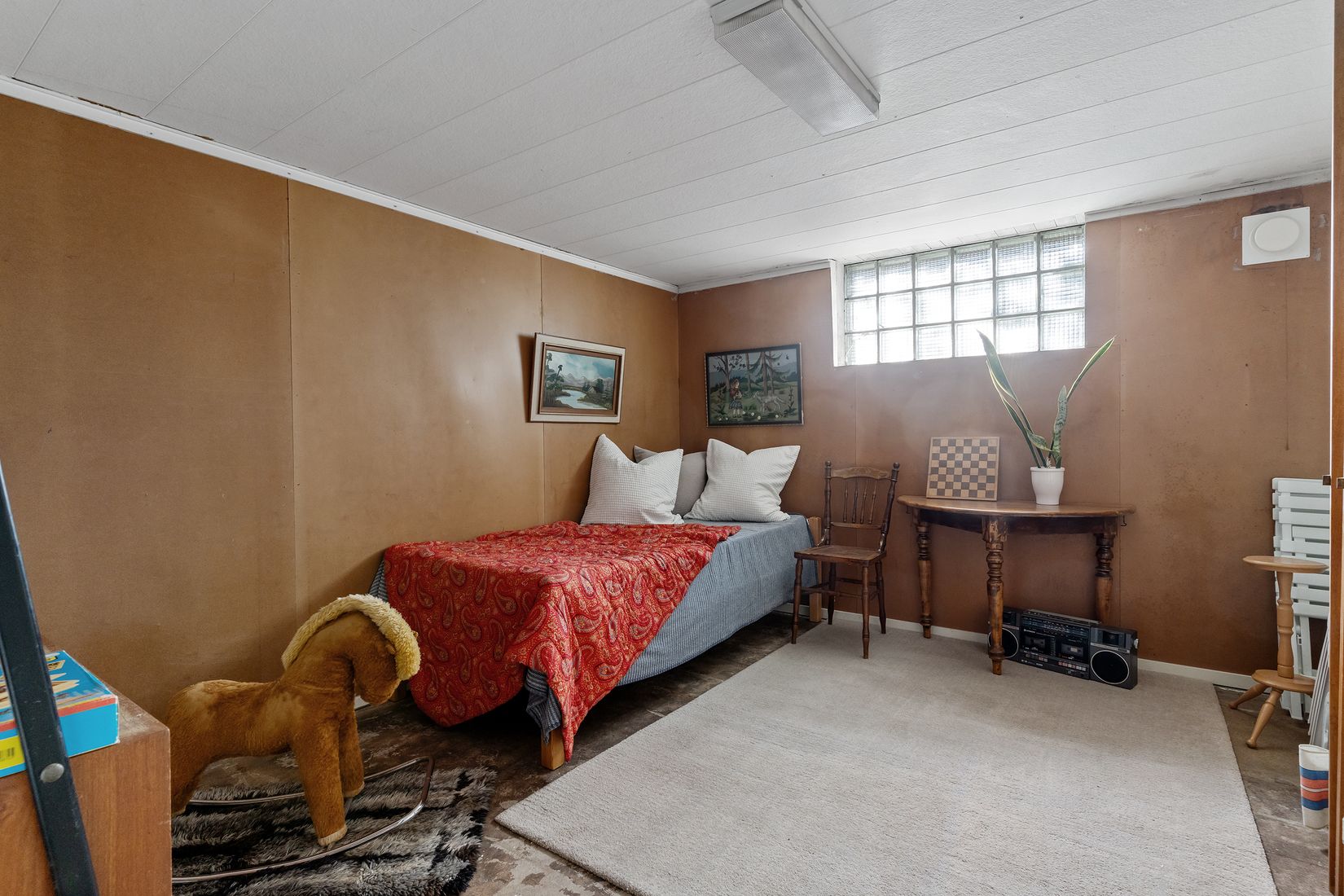 Villa, Kaveldunsvägen 9, Älvängen, Ale