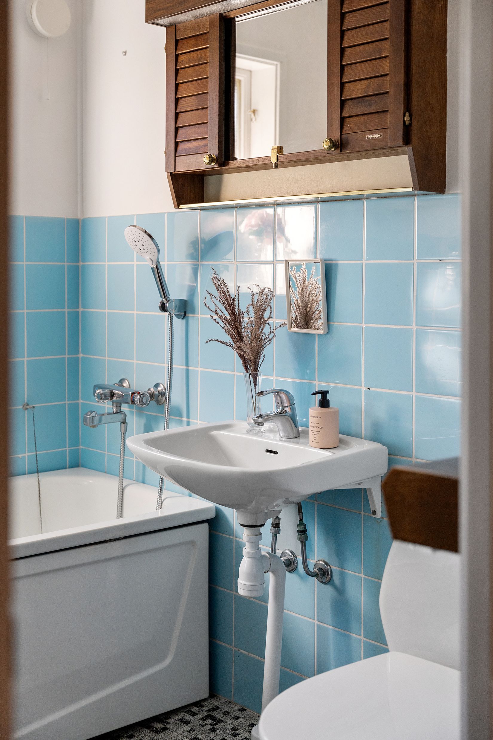 Villa, Kaveldunsvägen 9, Älvängen, Ale