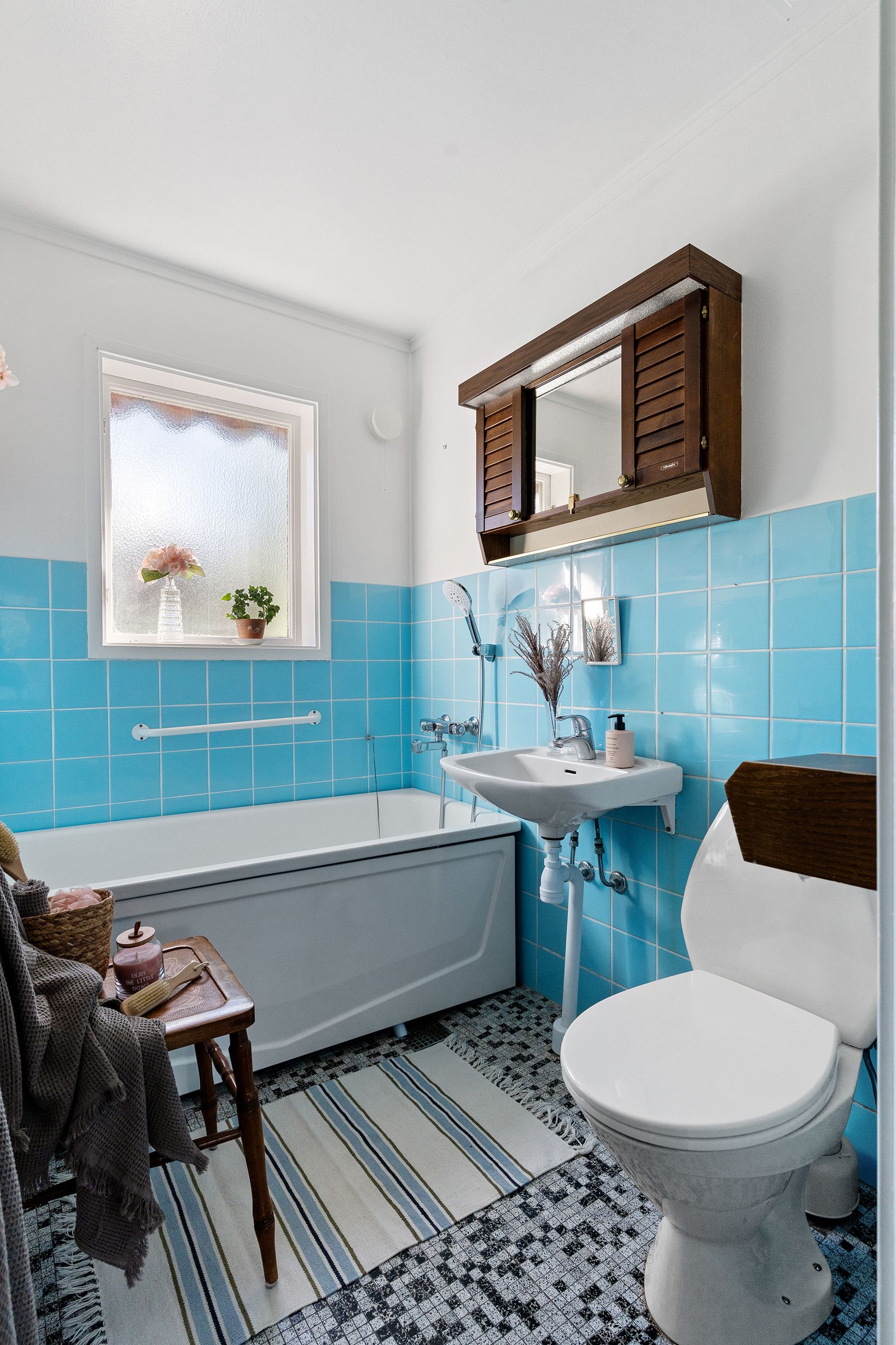 Villa, Kaveldunsvägen 9, Älvängen, Ale