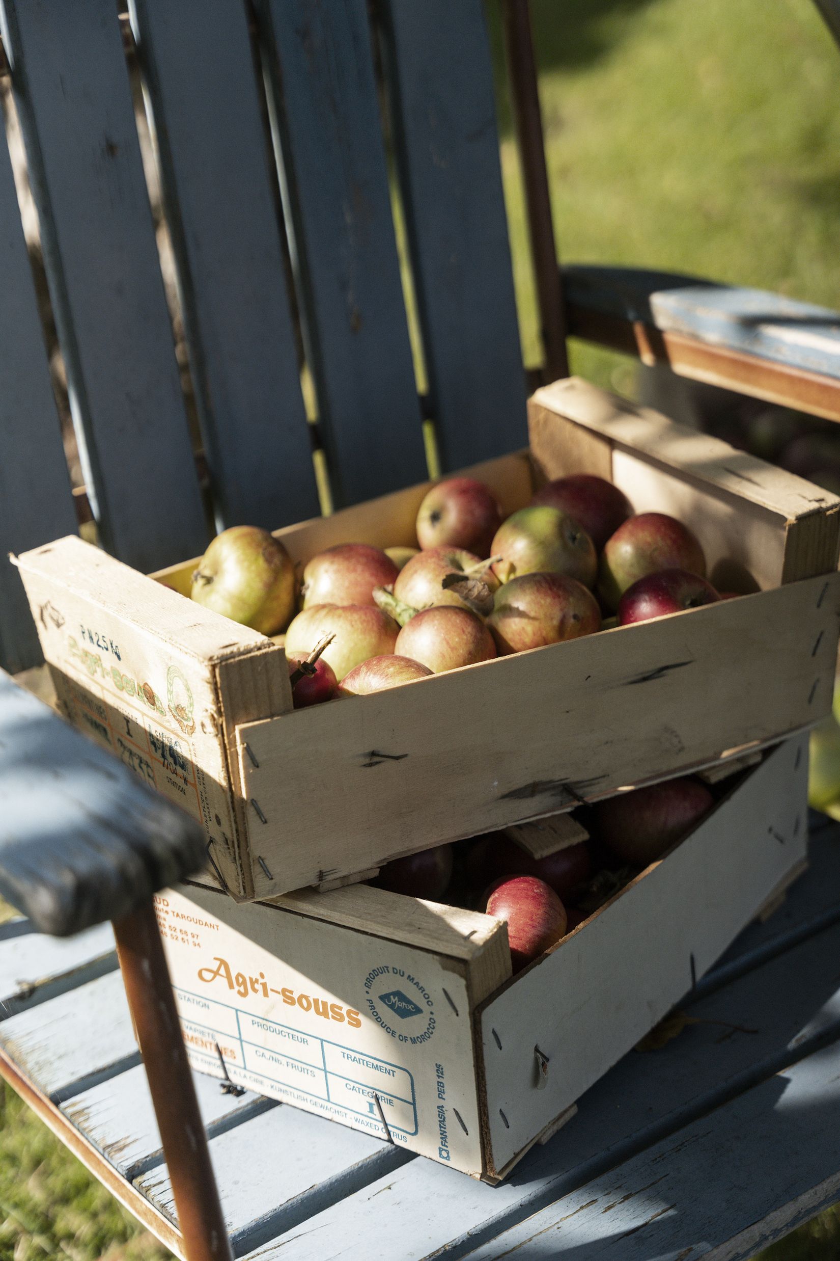 Villa, Kaveldunsvägen 9, Älvängen, Ale