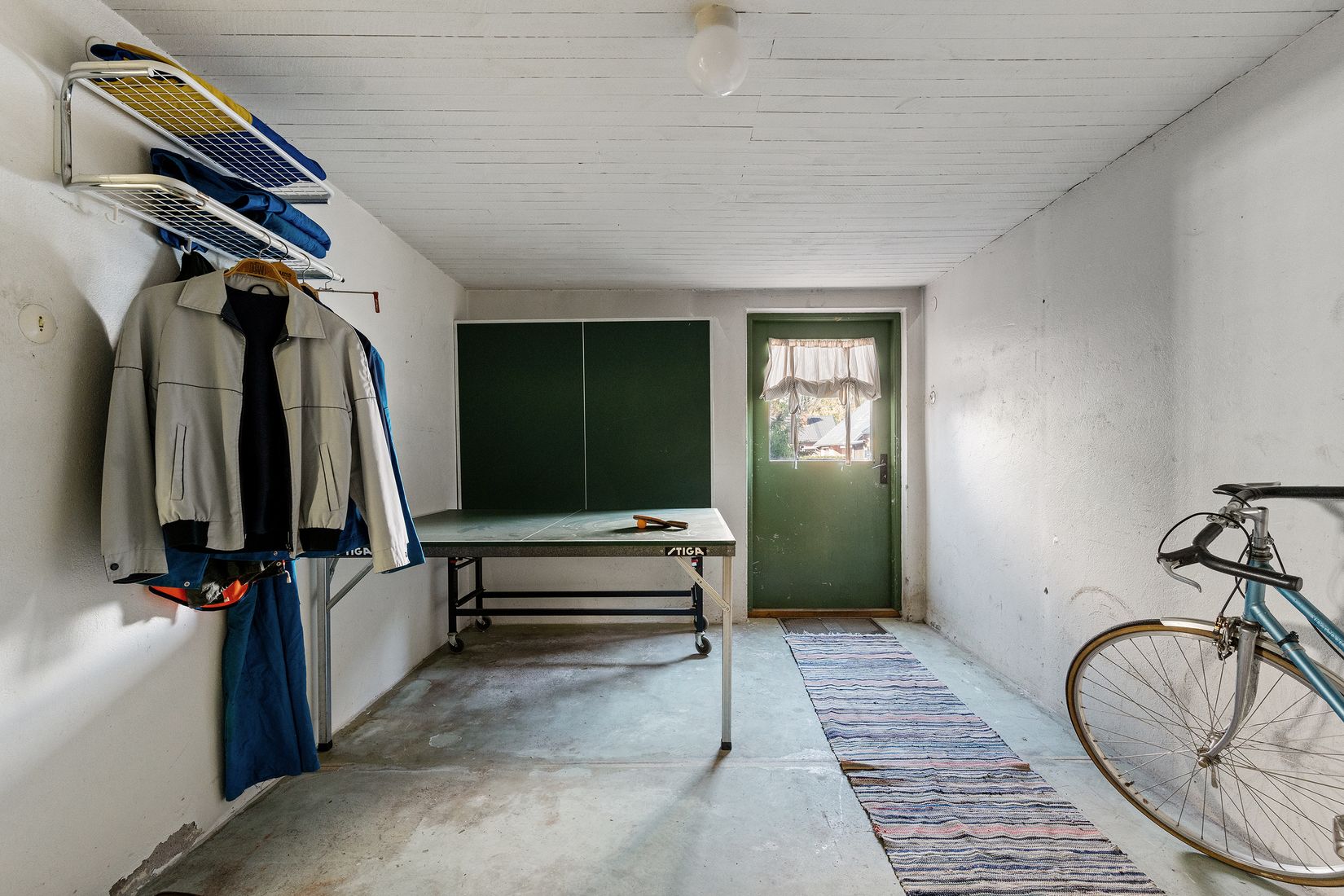 Villa, Kaveldunsvägen 9, Älvängen, Ale