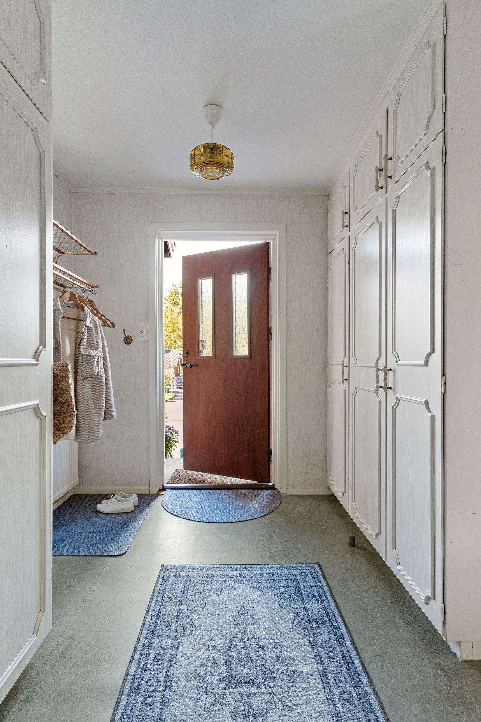 Villa, Kaveldunsvägen 9, Älvängen, Ale