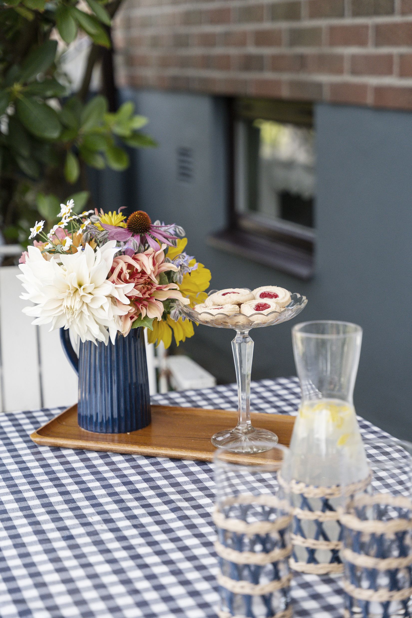 Villa, Kaveldunsvägen 9, Älvängen, Ale