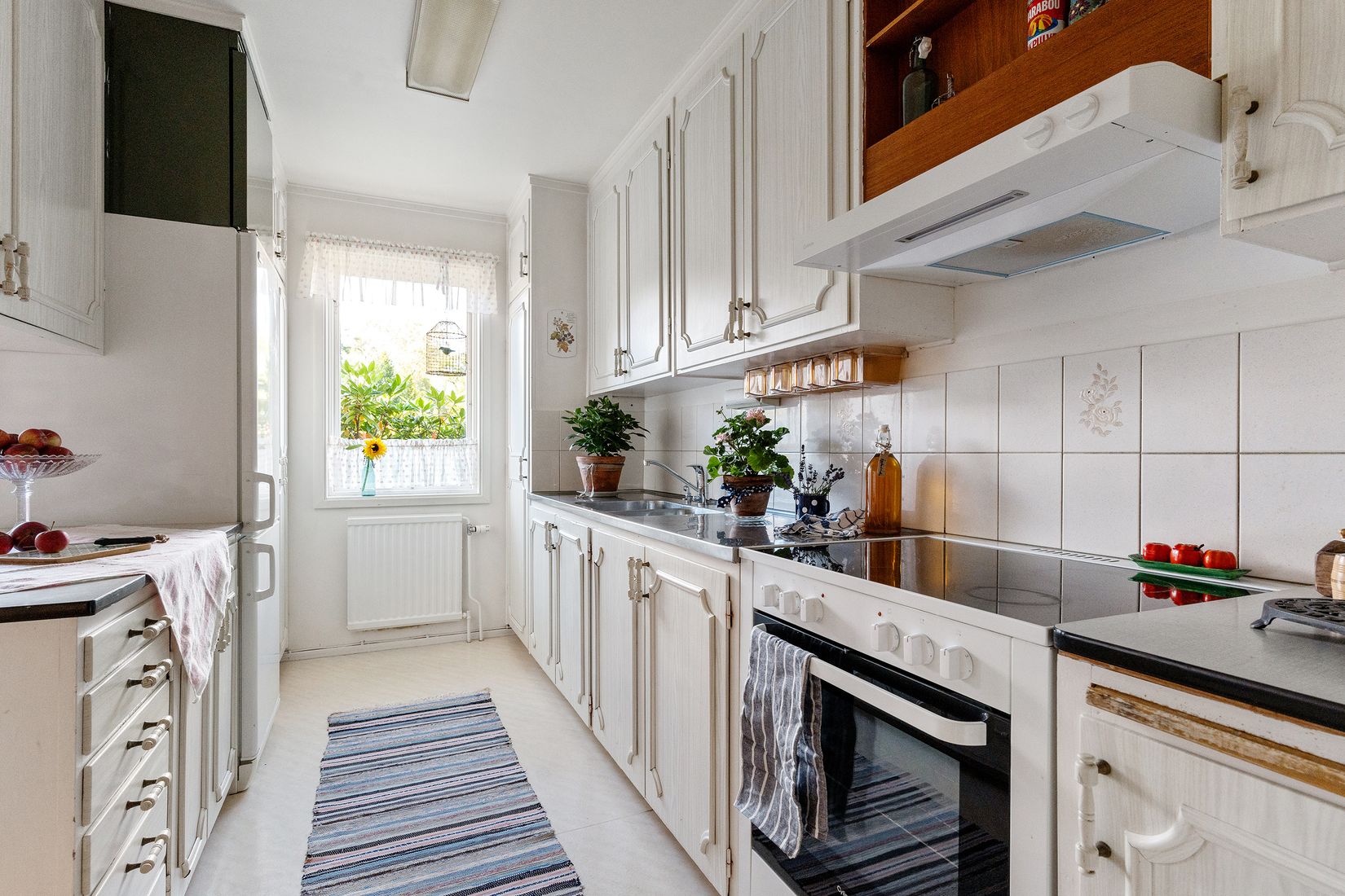 Villa, Kaveldunsvägen 9, Älvängen, Ale