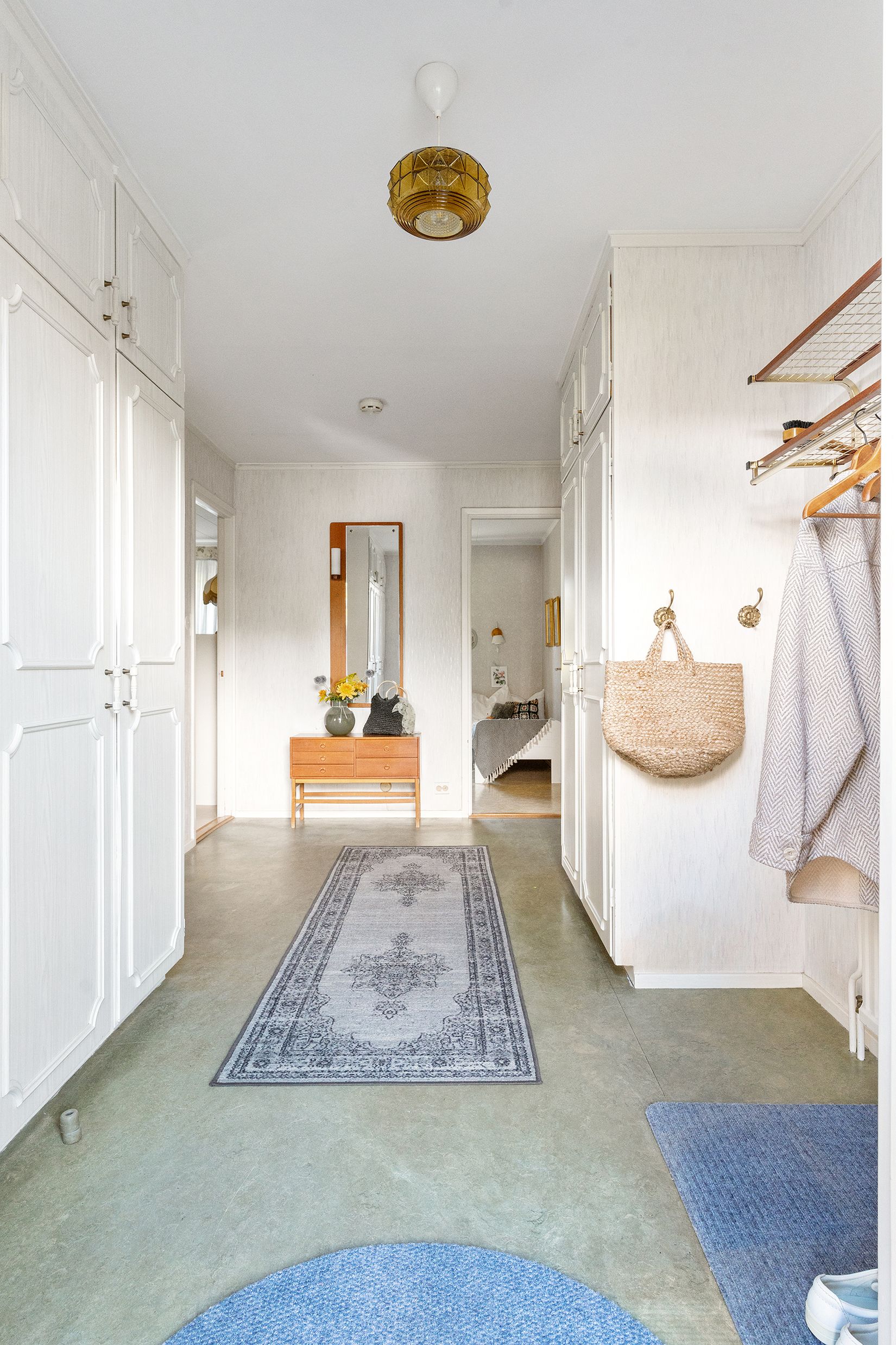 Villa, Kaveldunsvägen 9, Älvängen, Ale