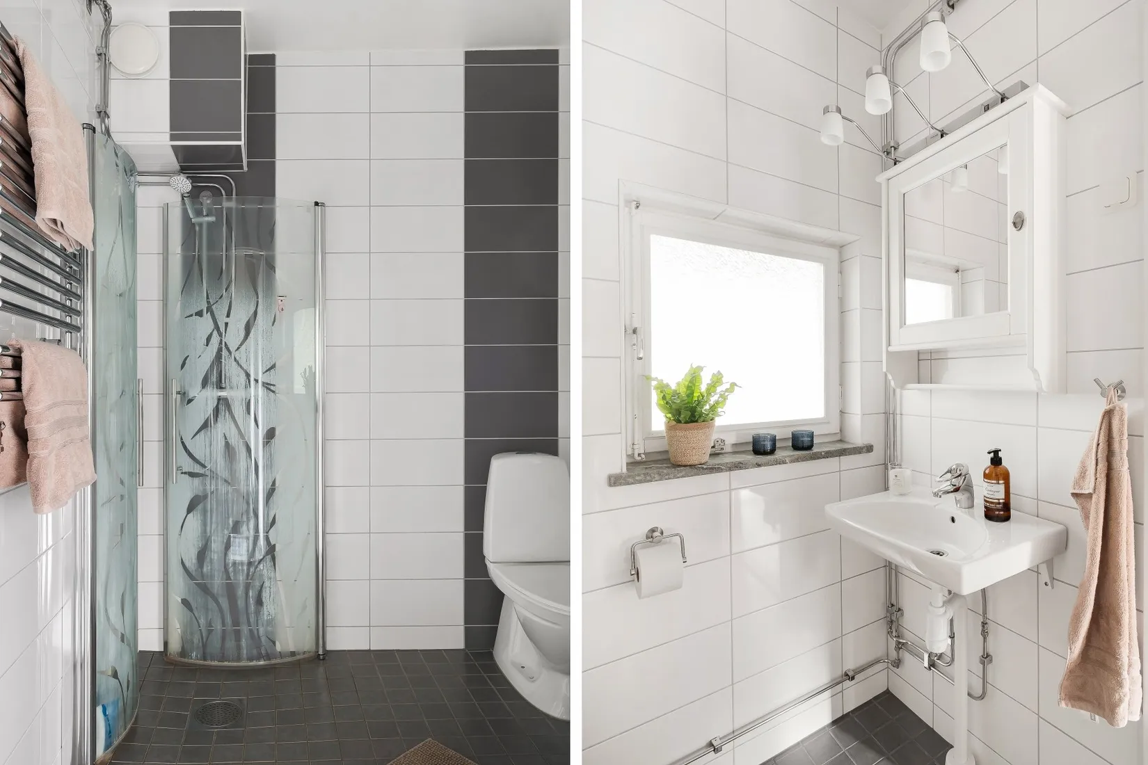 Bostadsrätt, Tyska Bottens Väg 48b, våning 2/2, Nockebyhov, Stockholm