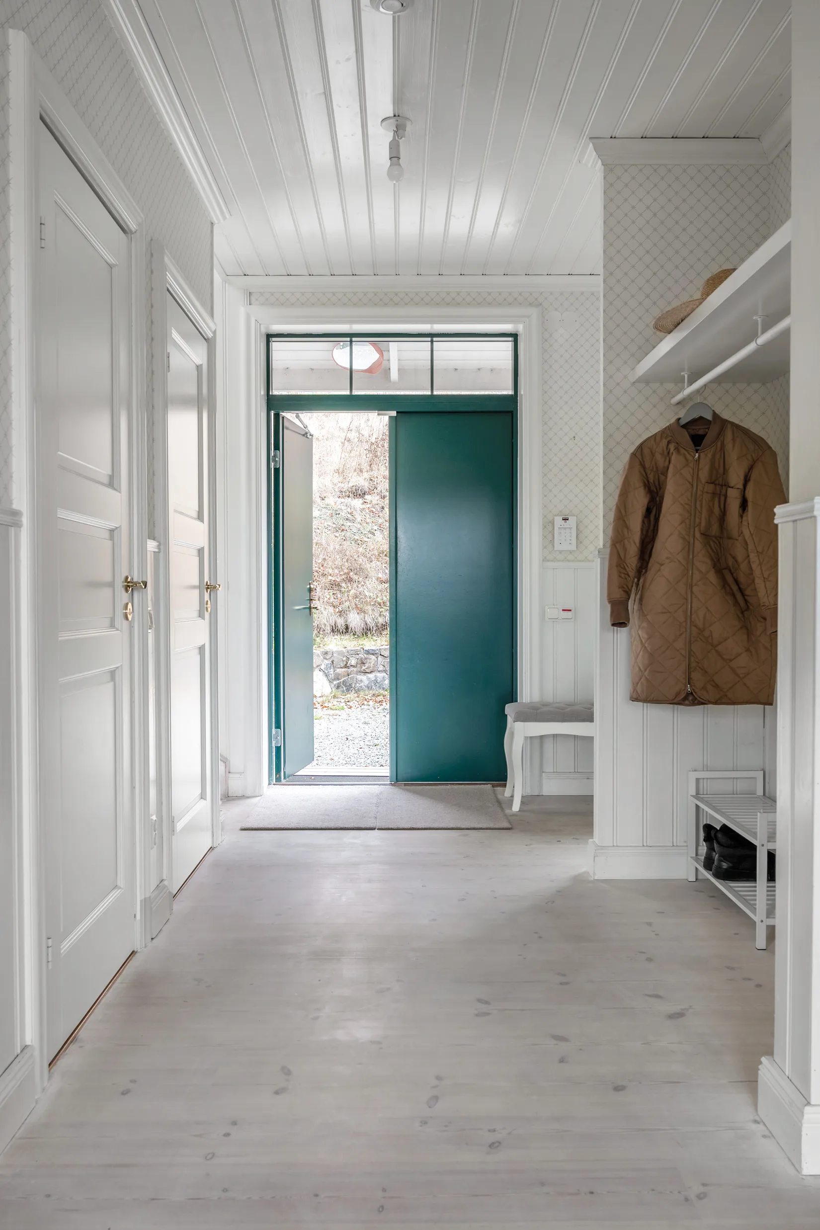 Gård/Skog, Södertäljevägen 110, Tungelsta, Haninge